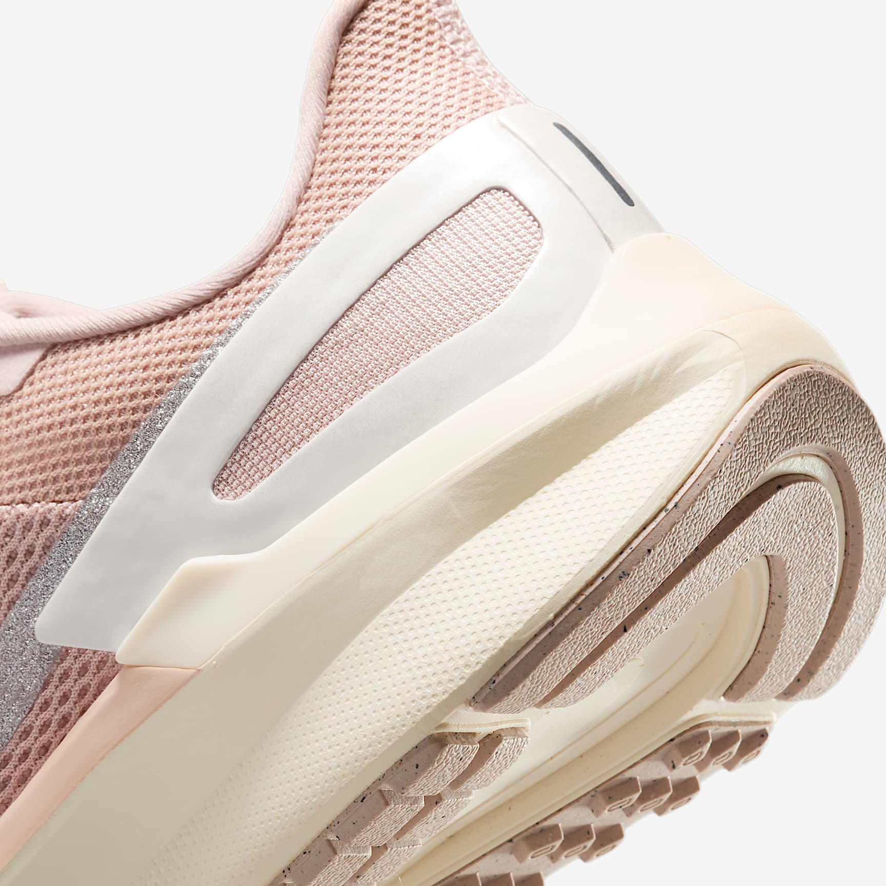 Nike Structure 25 Premium Women's Road Running Shoes