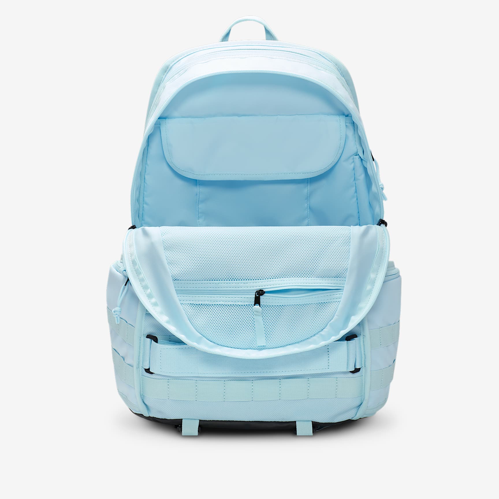 Nike Sportswear RPM Backpack (26L)