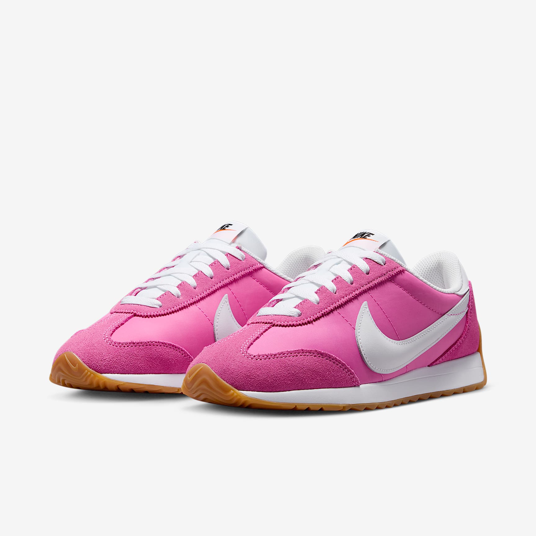 Nike Pacific Women's Shoes