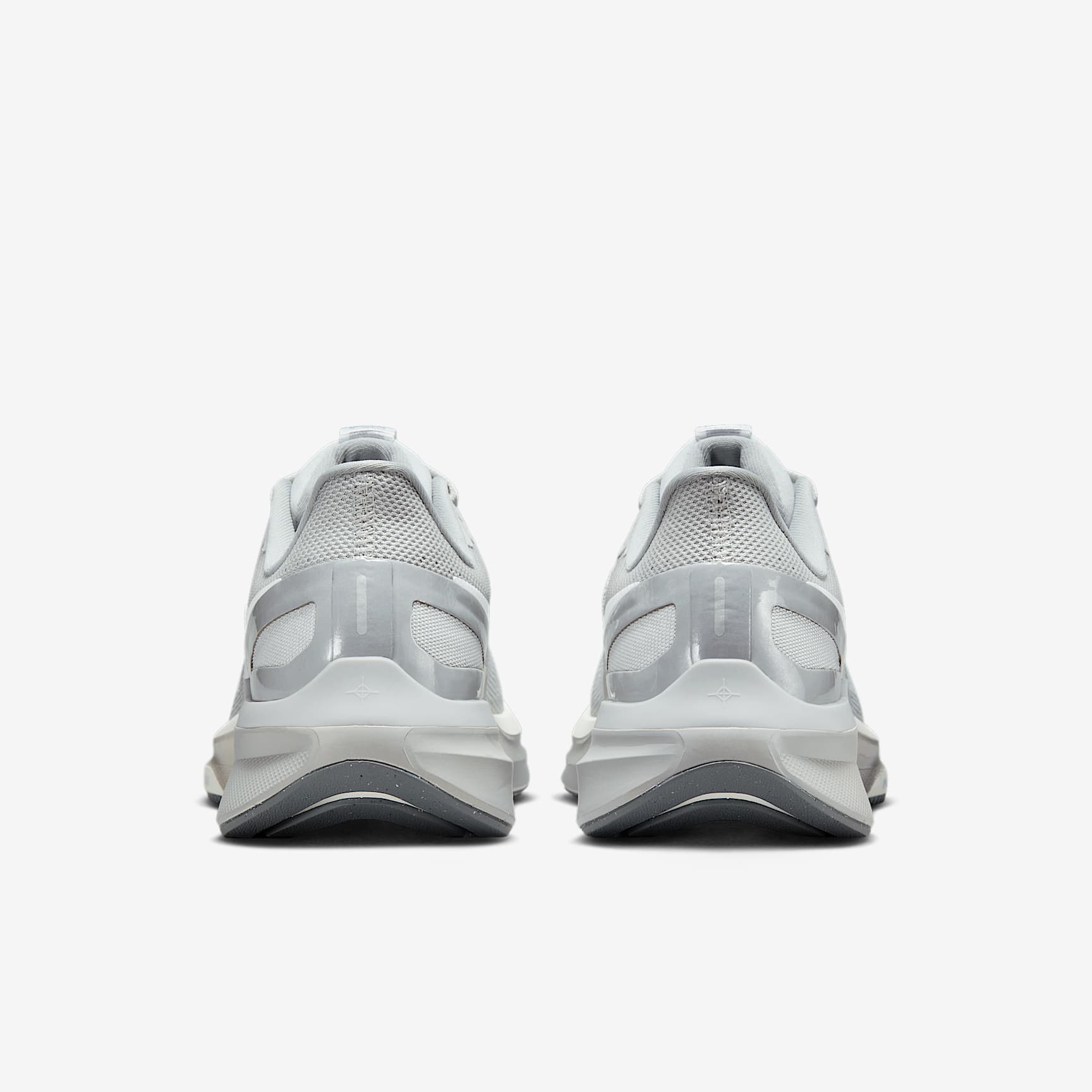 Nike Structure 25 Women's Road Running Shoes