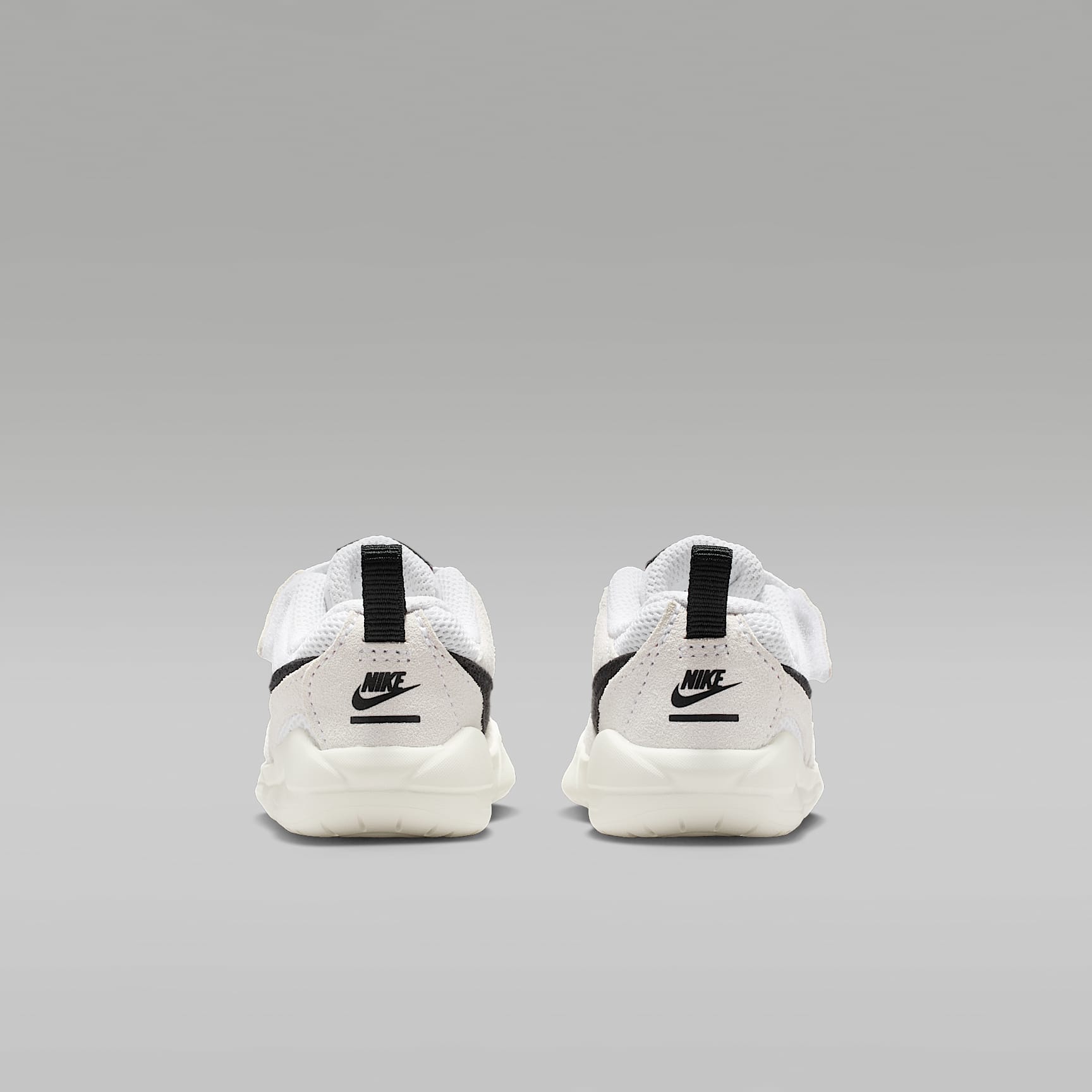 Jordan CMFT Era Baby/Toddler Shoes