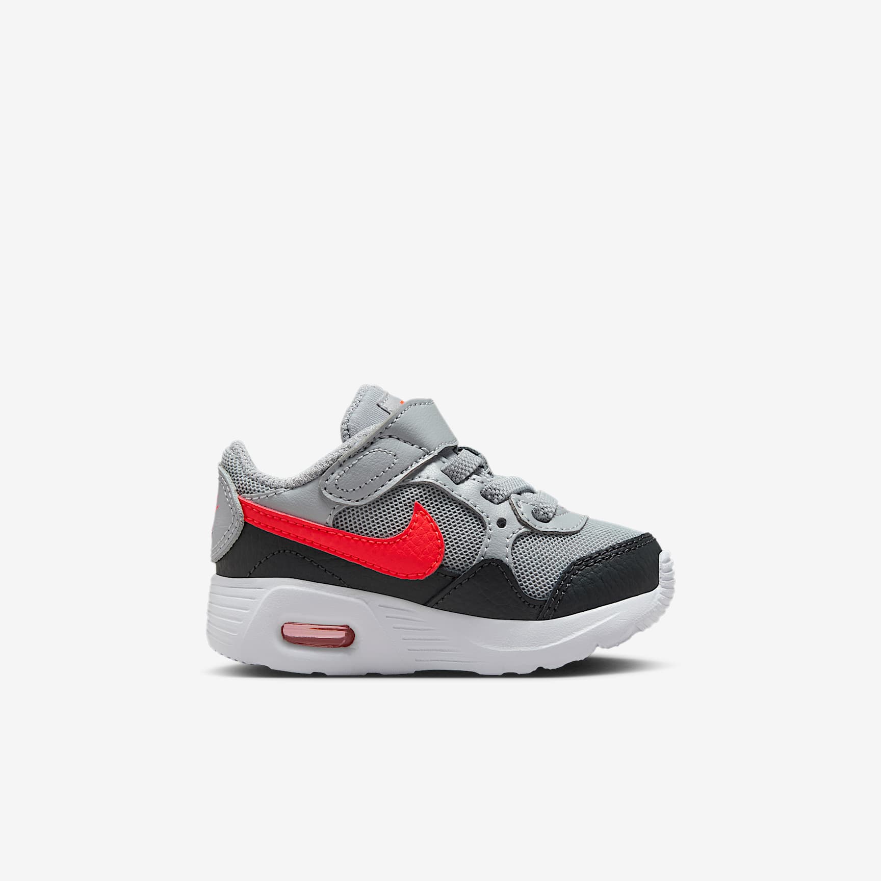 Nike Air Max SC Baby/Toddler Shoes