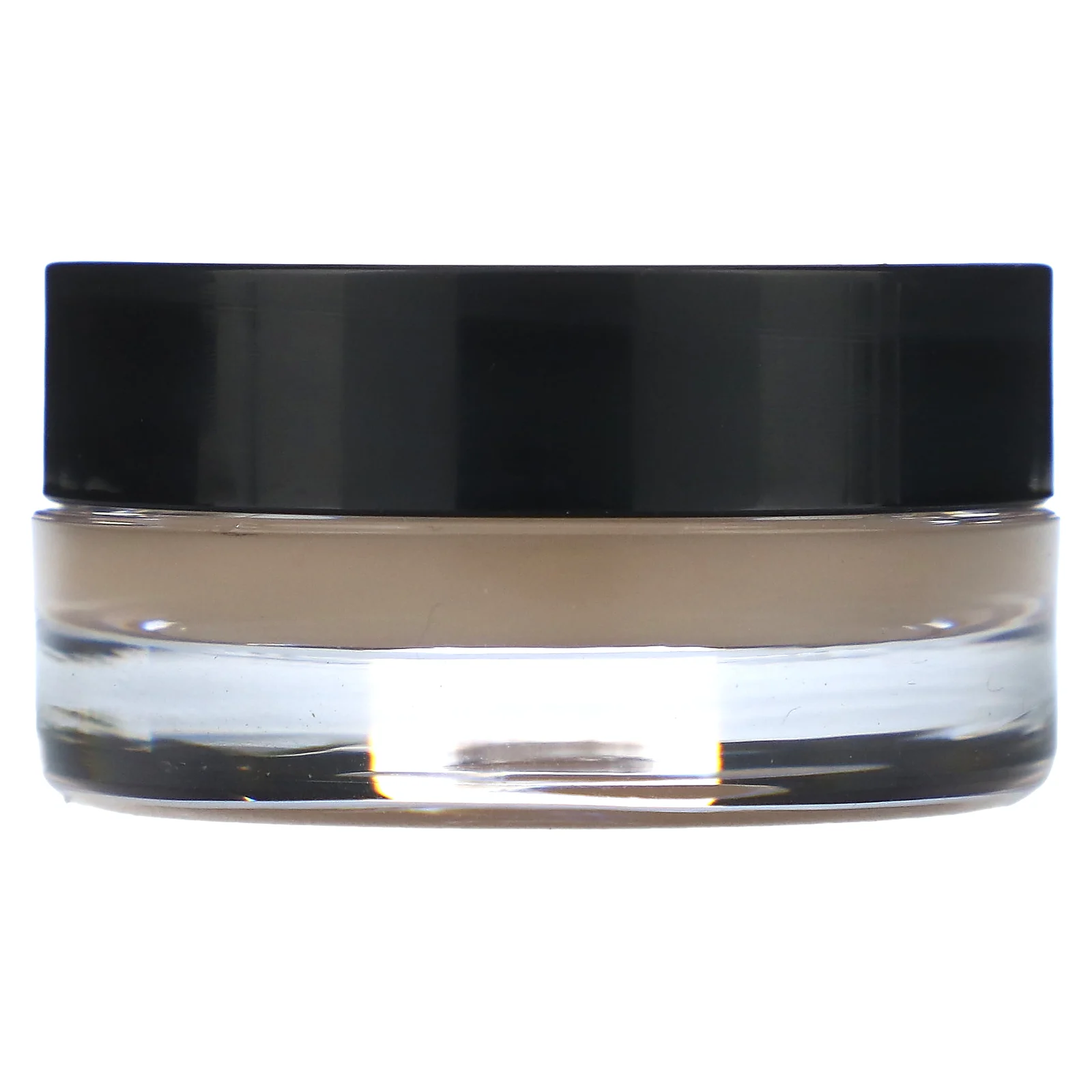 The Saem, Cover Perfection, консилер в горшочках, 01 прозрачный бежевый, 0,14 унции