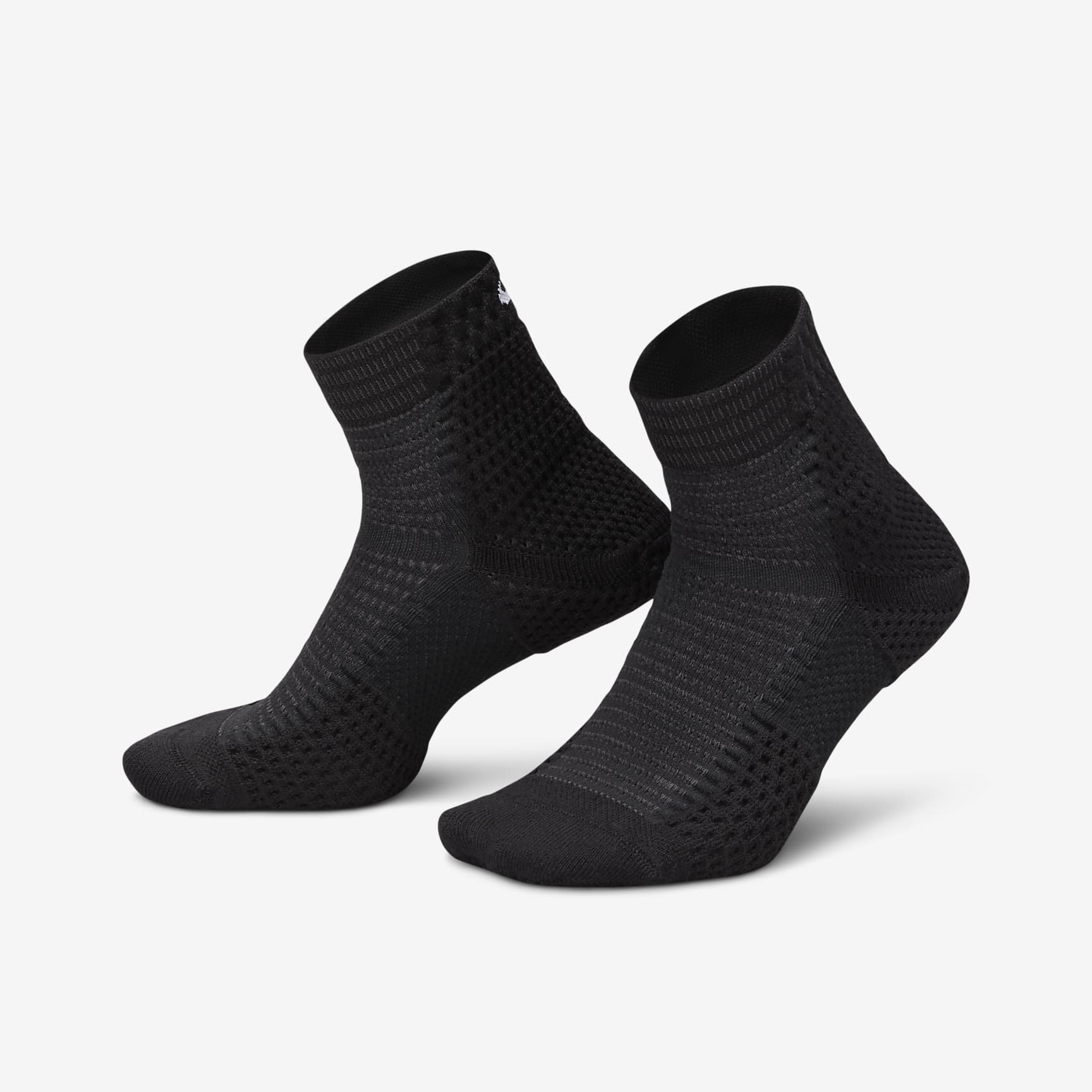Nike Unicorn Dri-FIT ADV Cushioned Ankle Socks (1 Pair)