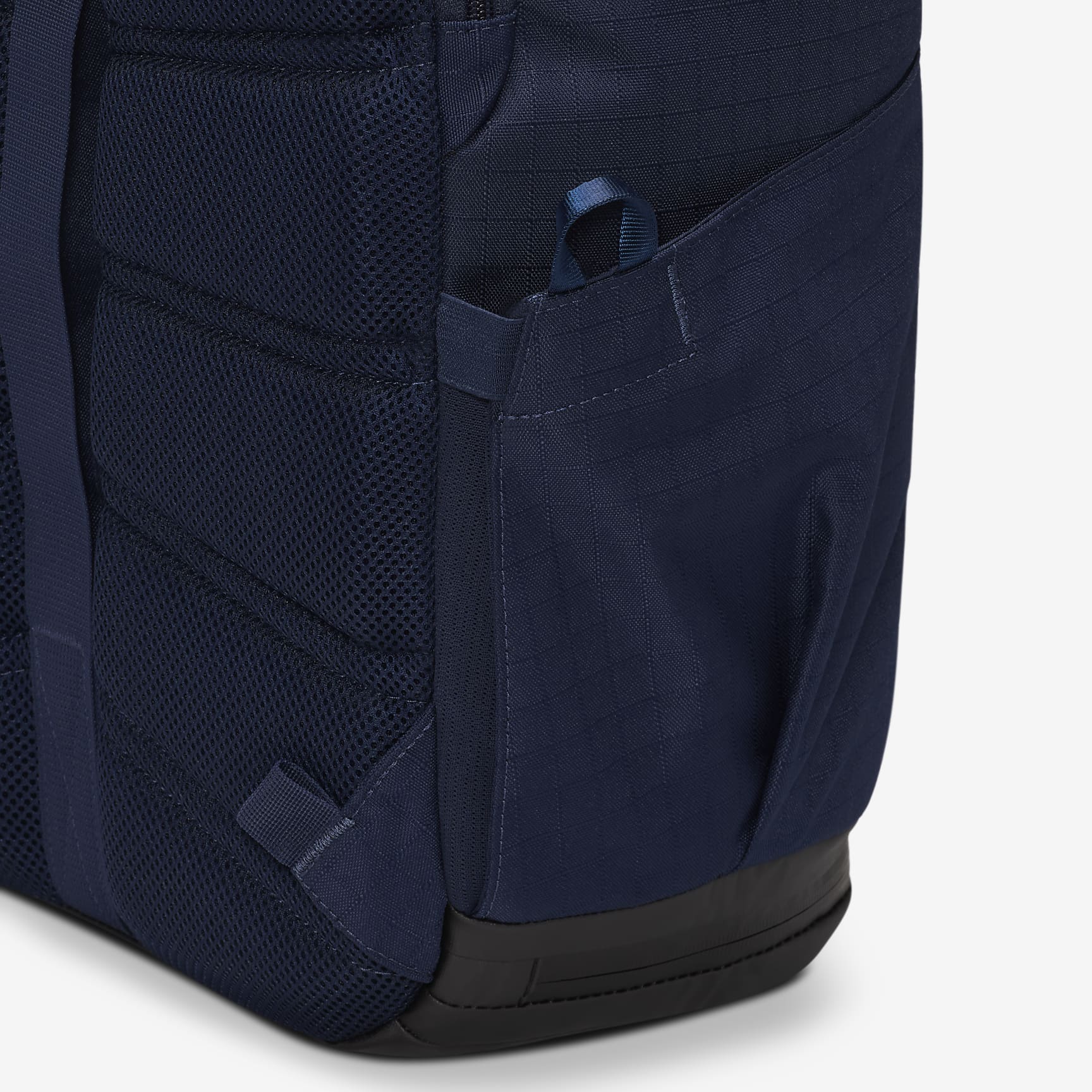 USA Elite EasyOn Nike Backpack (31L)
