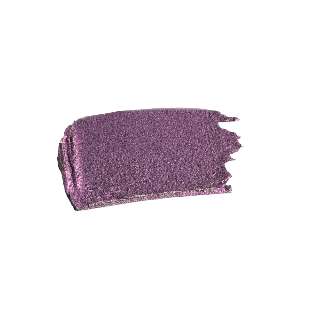 Physicians Formula, Mineral Wear, Diamond Melt-allic, жидкие тени для век, фиолетовый, 2,8 мл (0,09 жидк. унции)