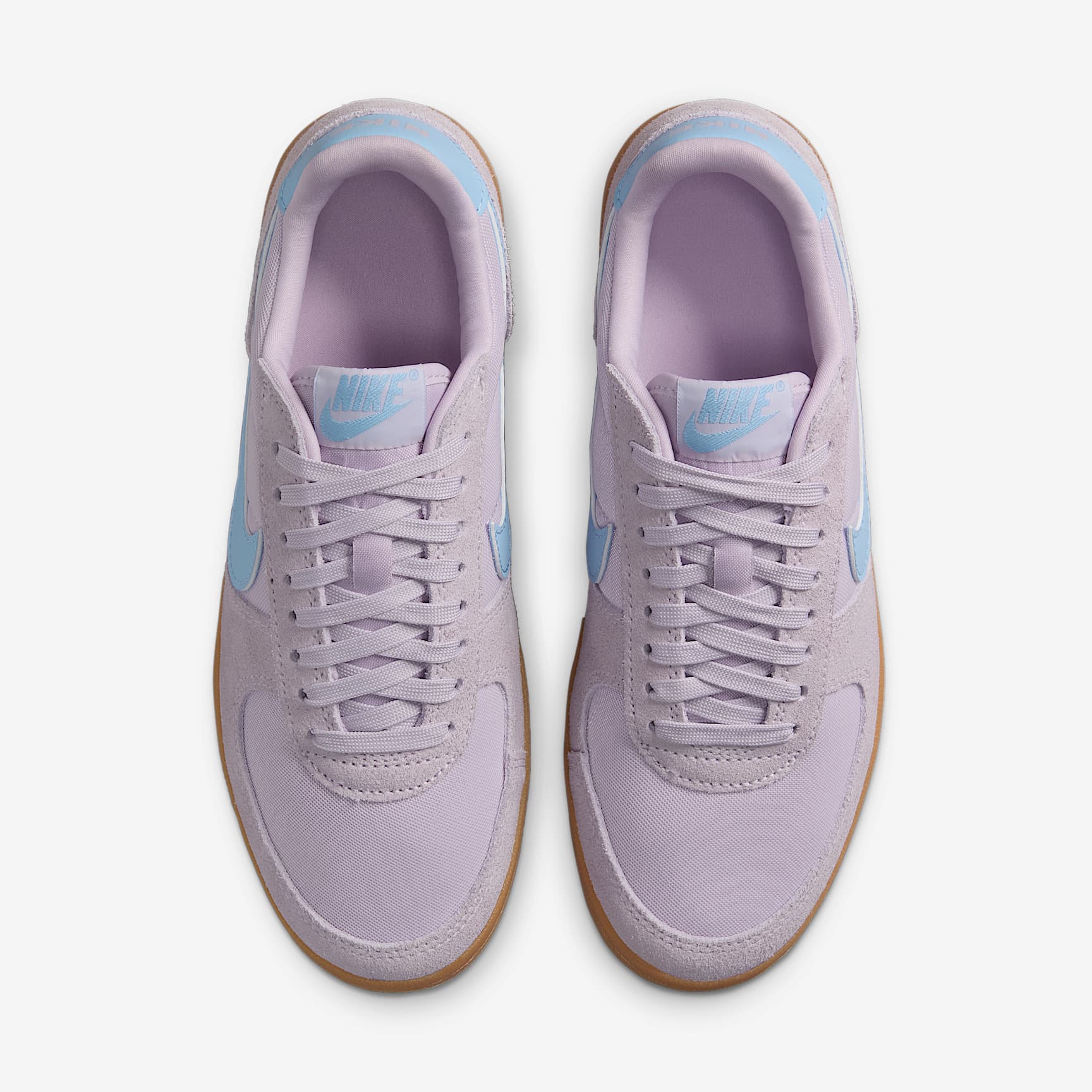 Nike Field General Women's Shoes