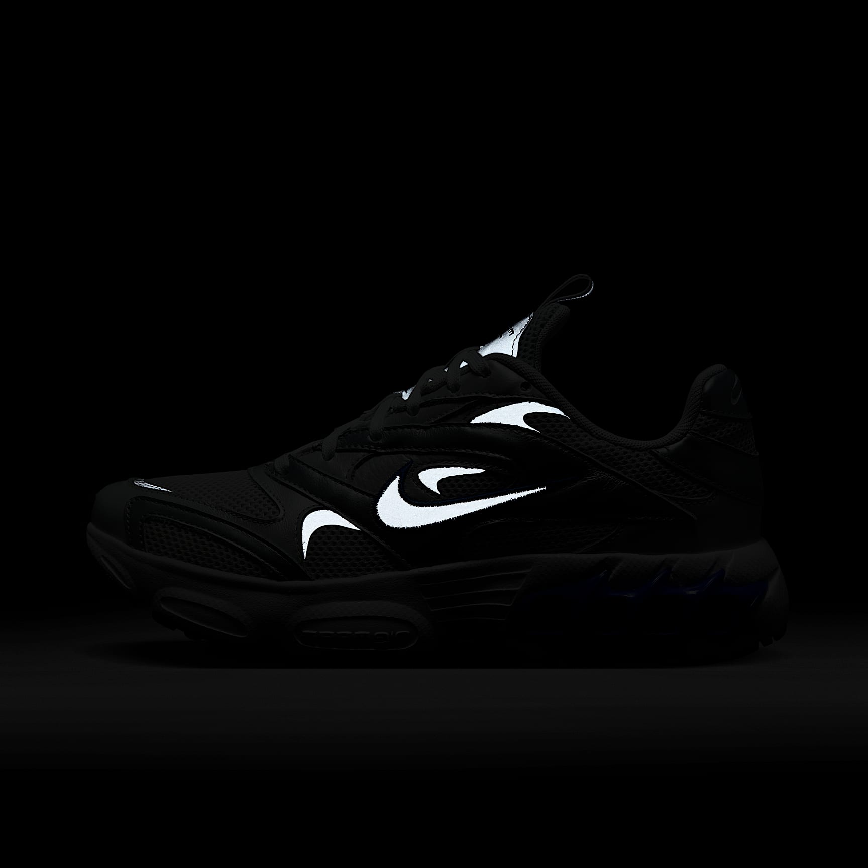 Nike Zoom Air Fire Women's Shoes