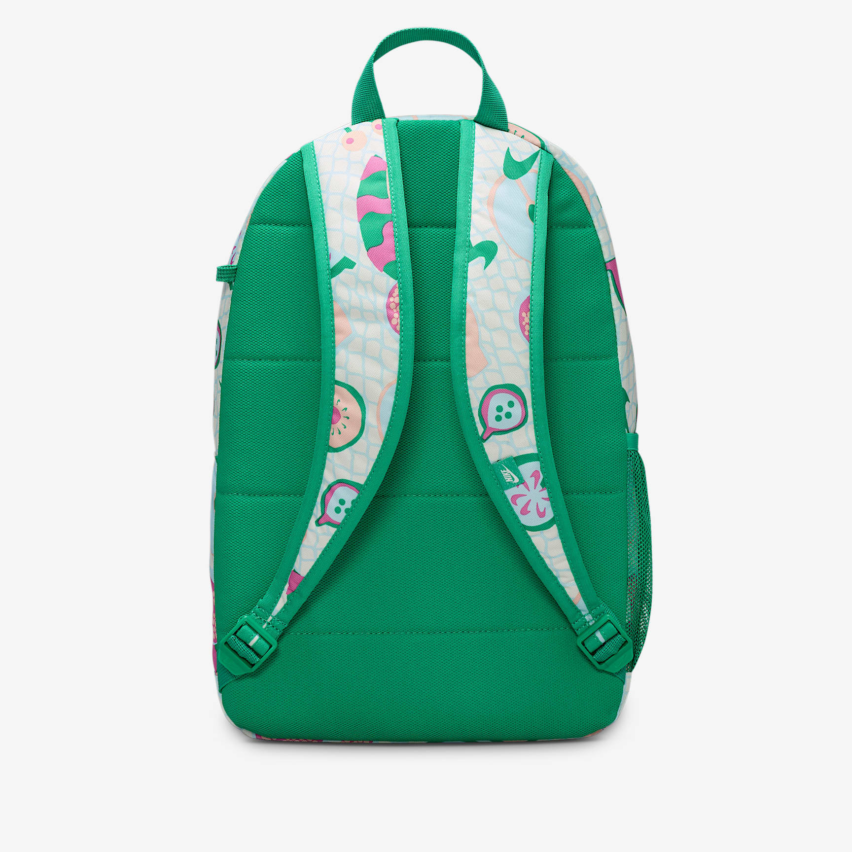 Nike Elemental Big Kids' Backpack (20L)