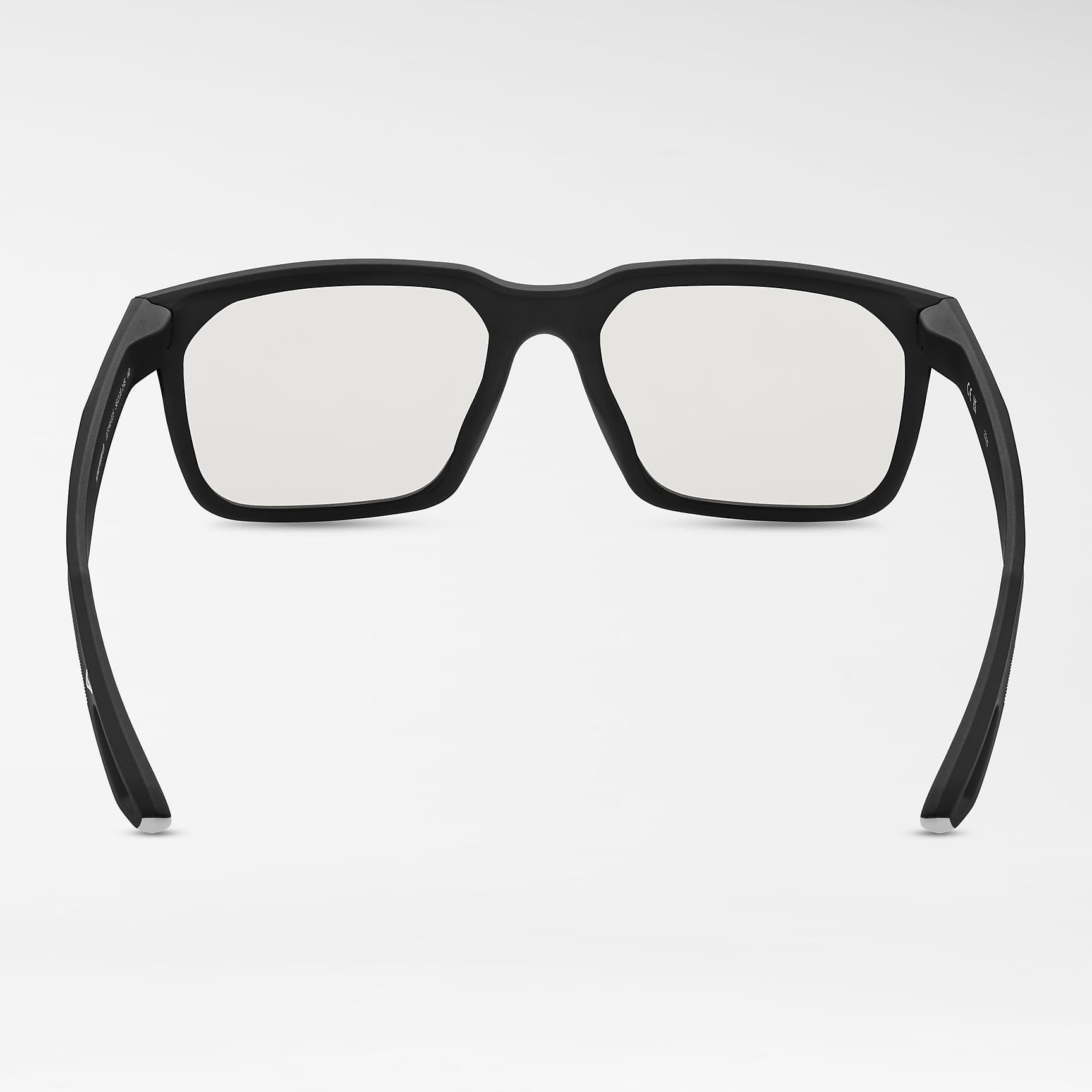 Nike NV06 LB Glasses