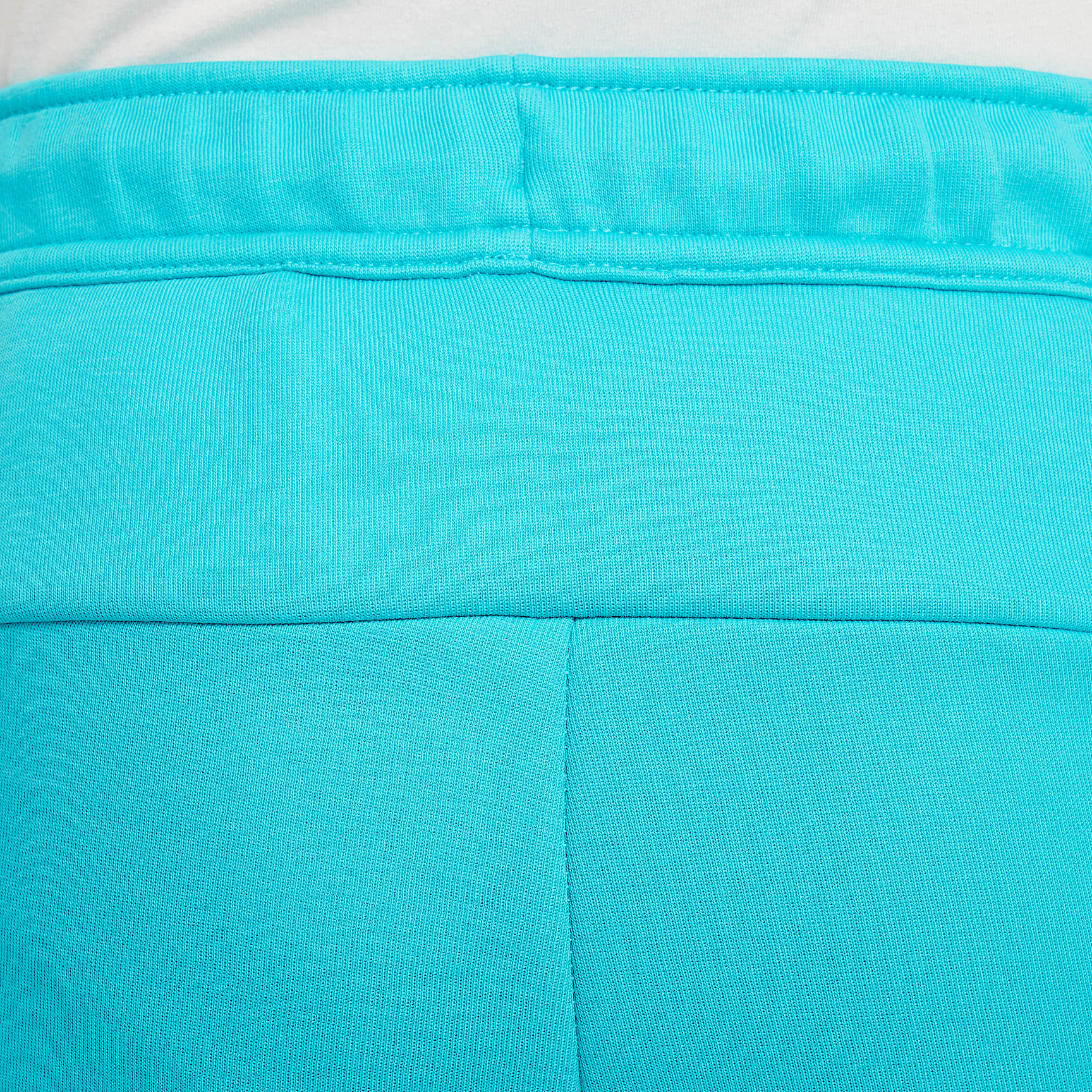 Nike Sportswear Tech Fleece Big Kids' Joggers