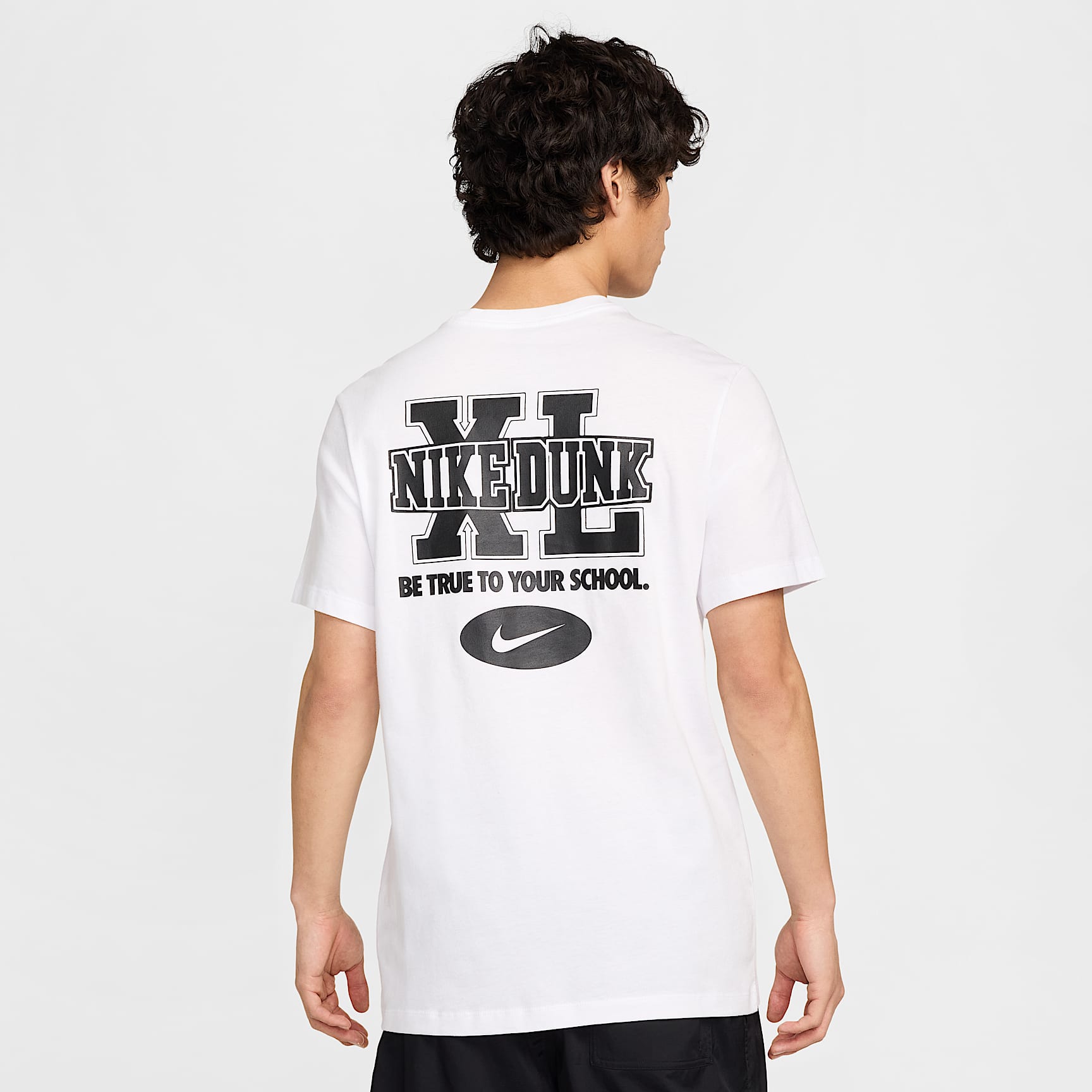 Nike Sportswear T-Shirt