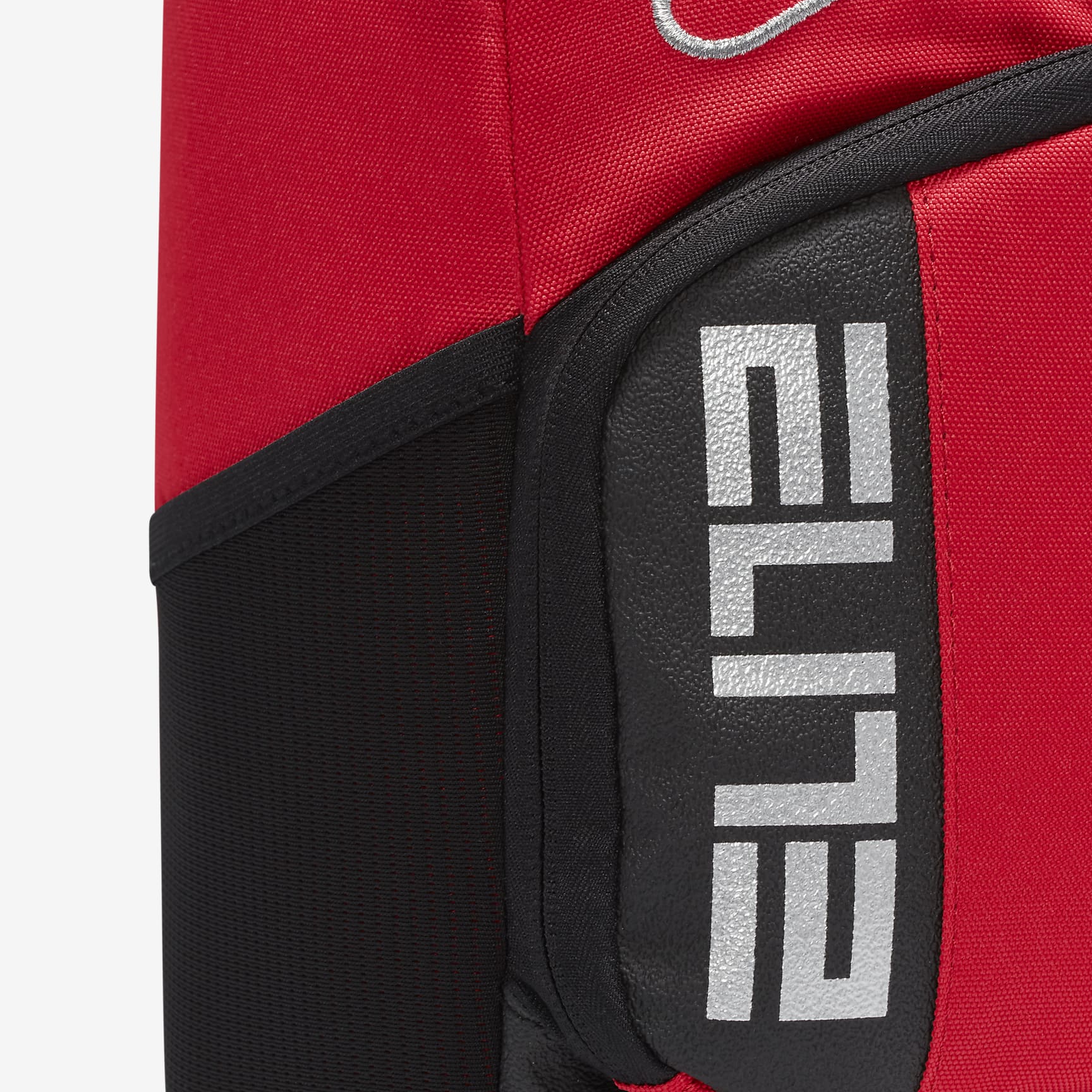 Nike Elite Lunch Bag (6L)