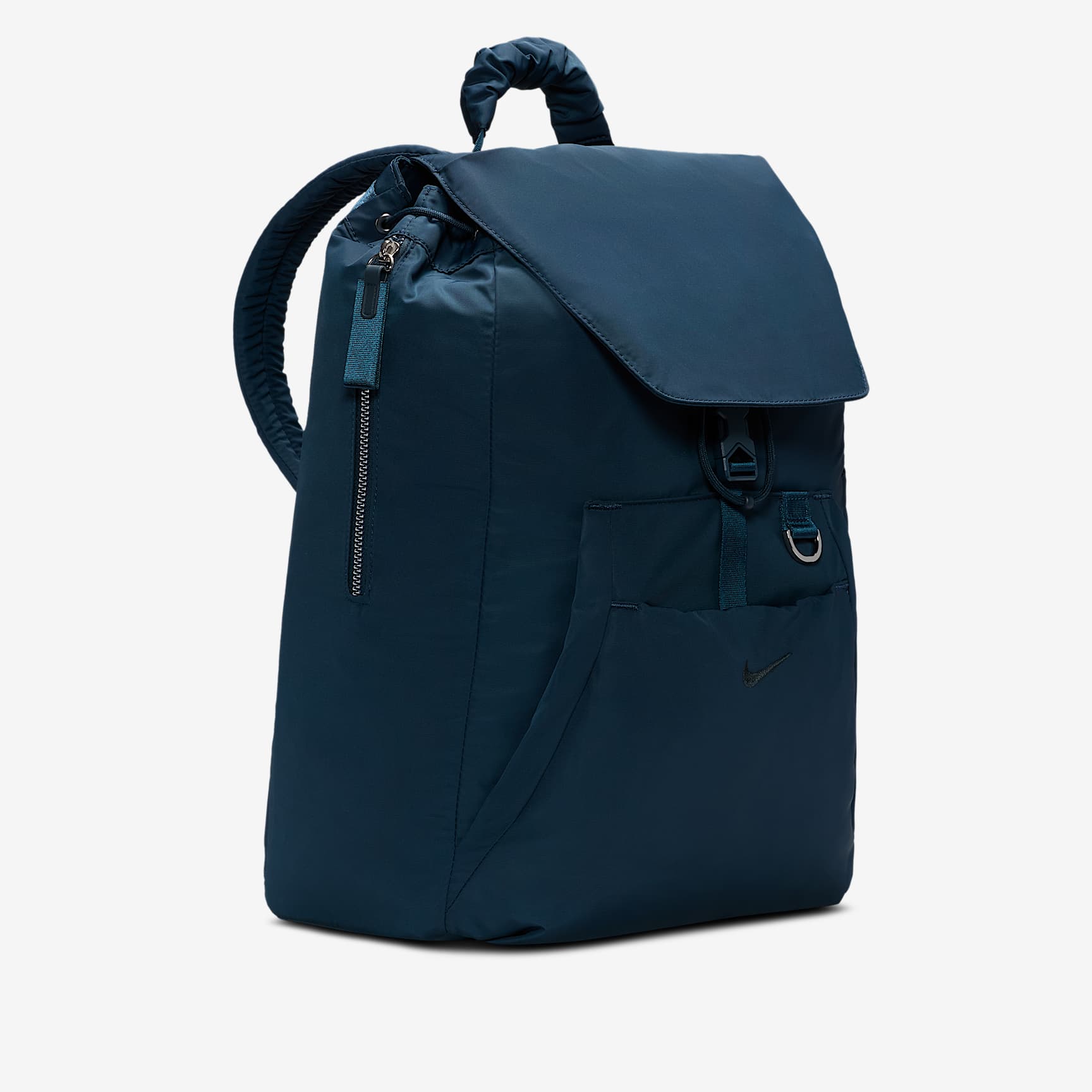 Nike One Backpack (25L)