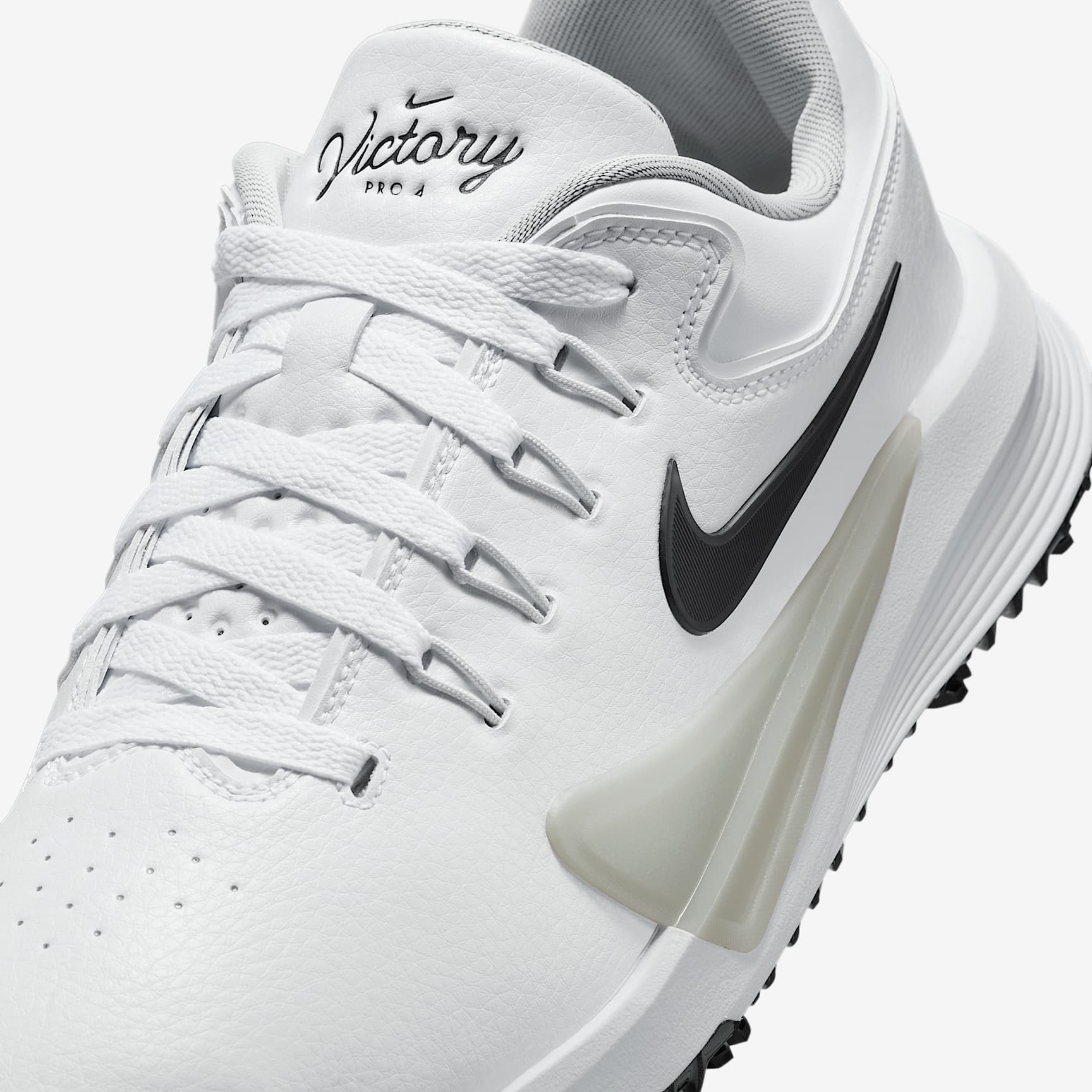 Nike Victory Pro 4 Golf Shoes