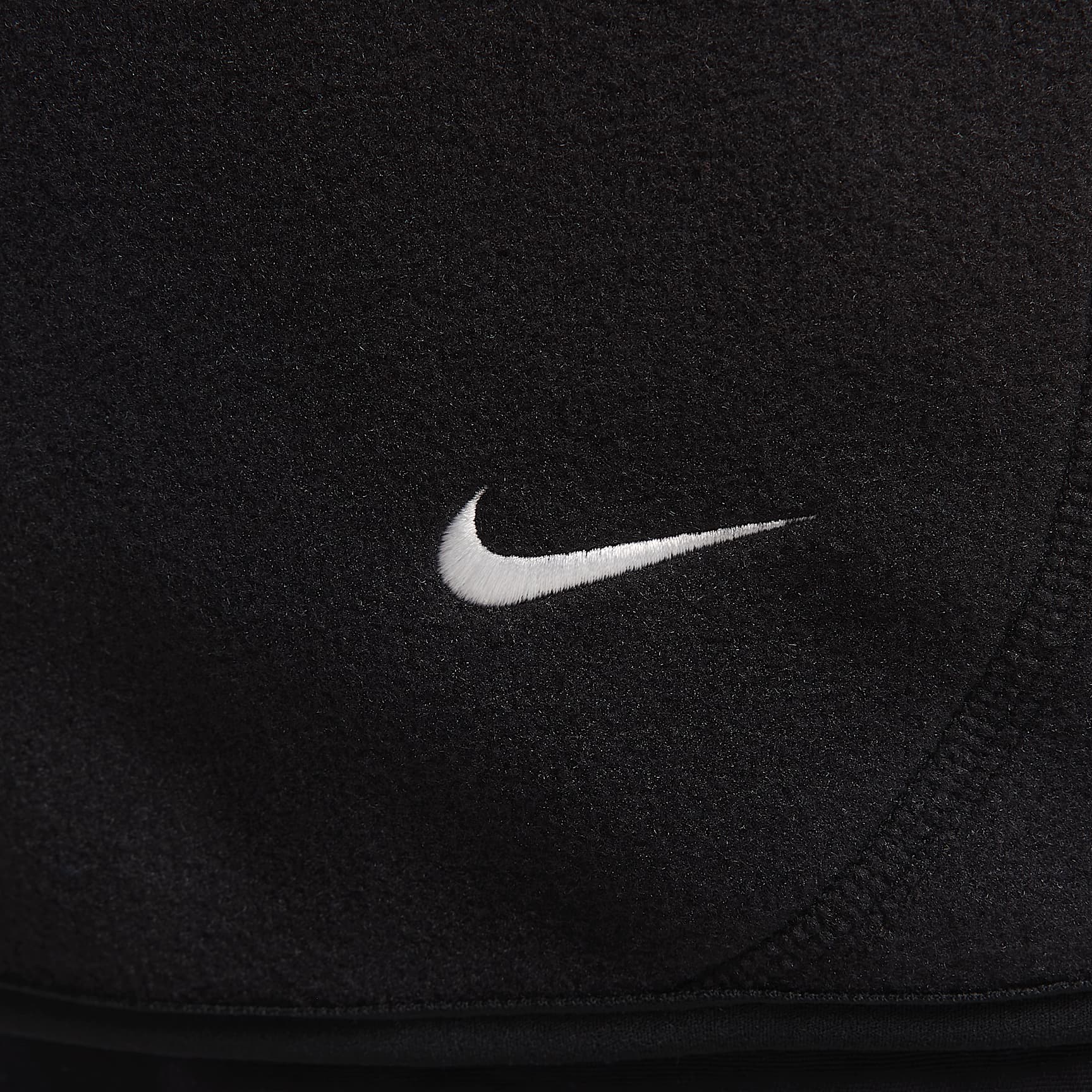 Nike ACG "Wolf Tree" Full-Zip Hoodie