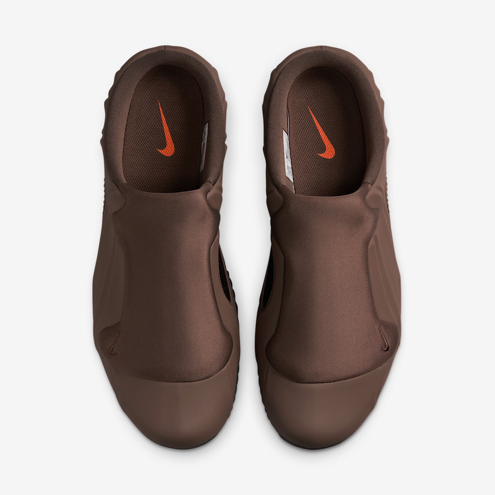 Nike Clogposite Men's Shoes