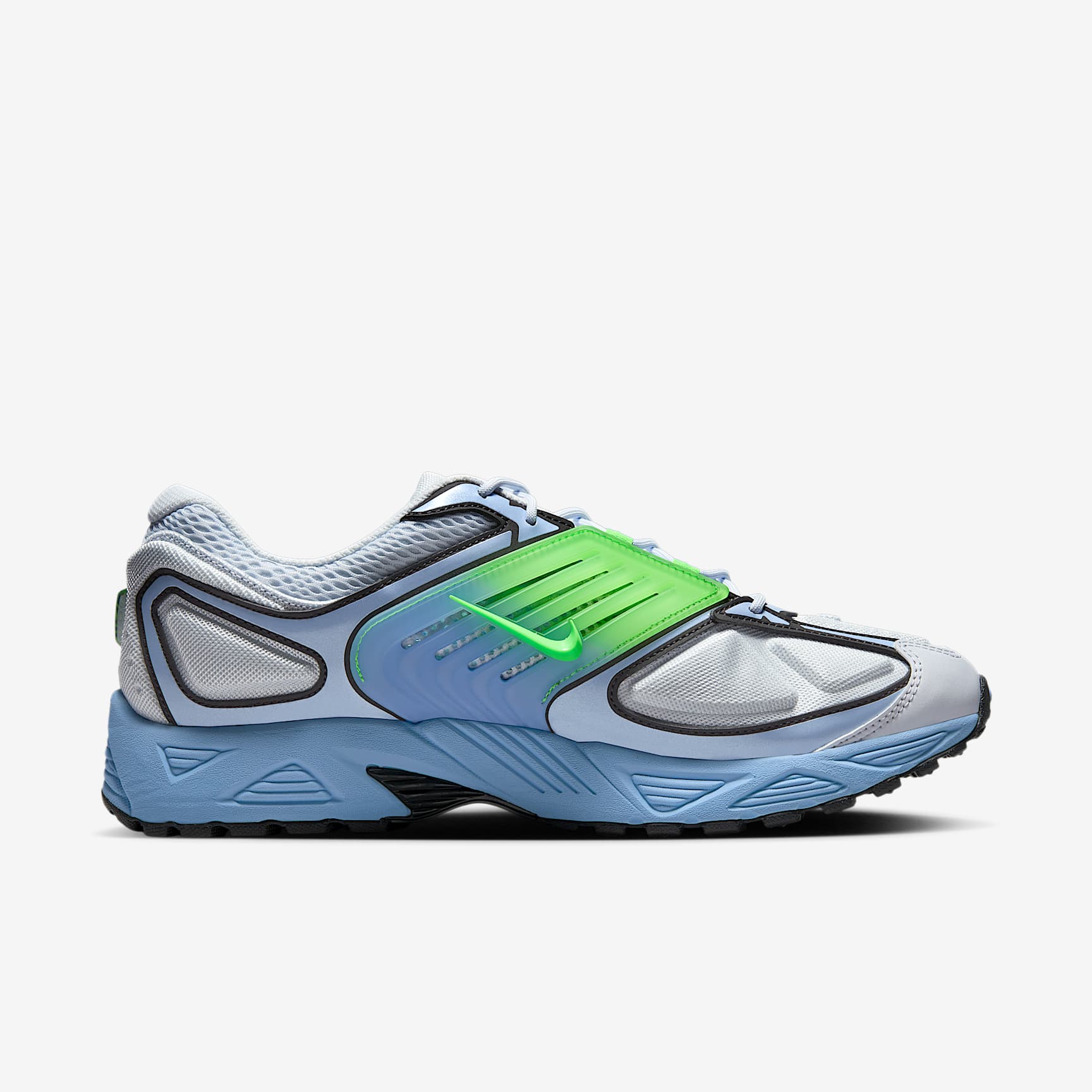 Nike Air Pegasus Wave Men's Shoes