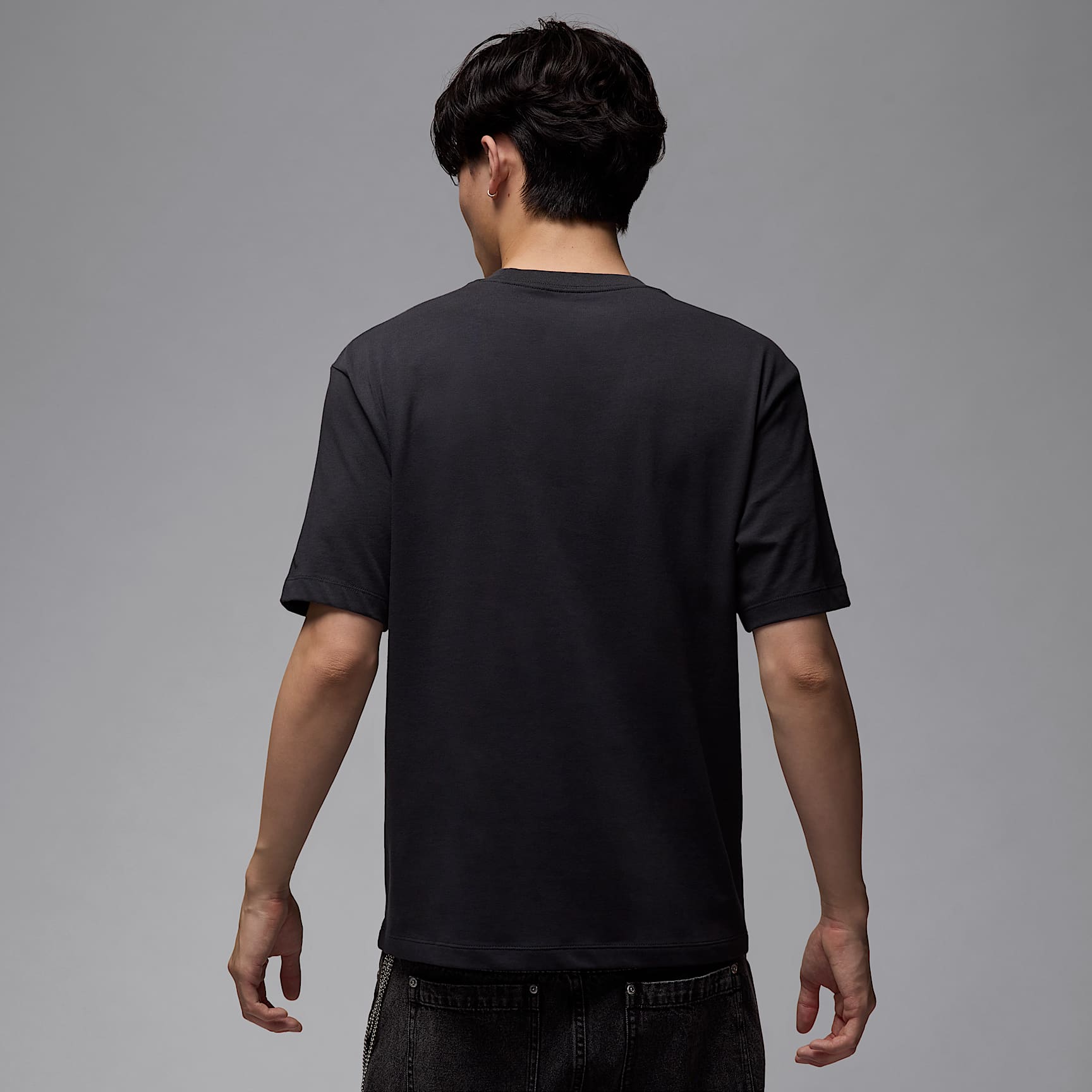 Jordan Men's T-Shirt