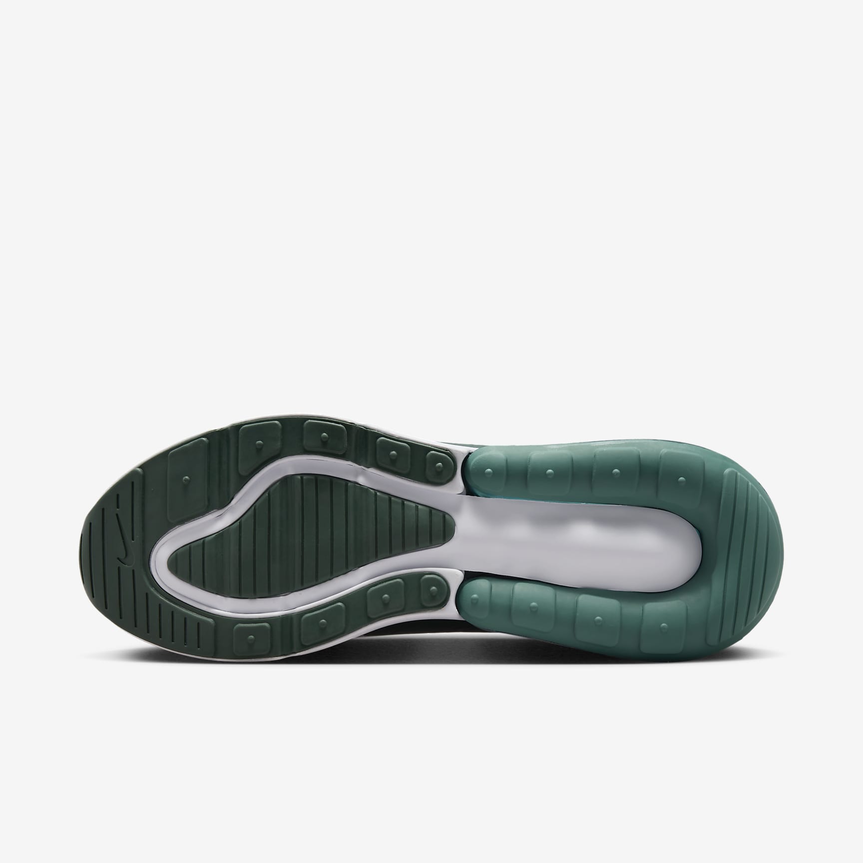 Nike Air Max 270 Women's Shoes