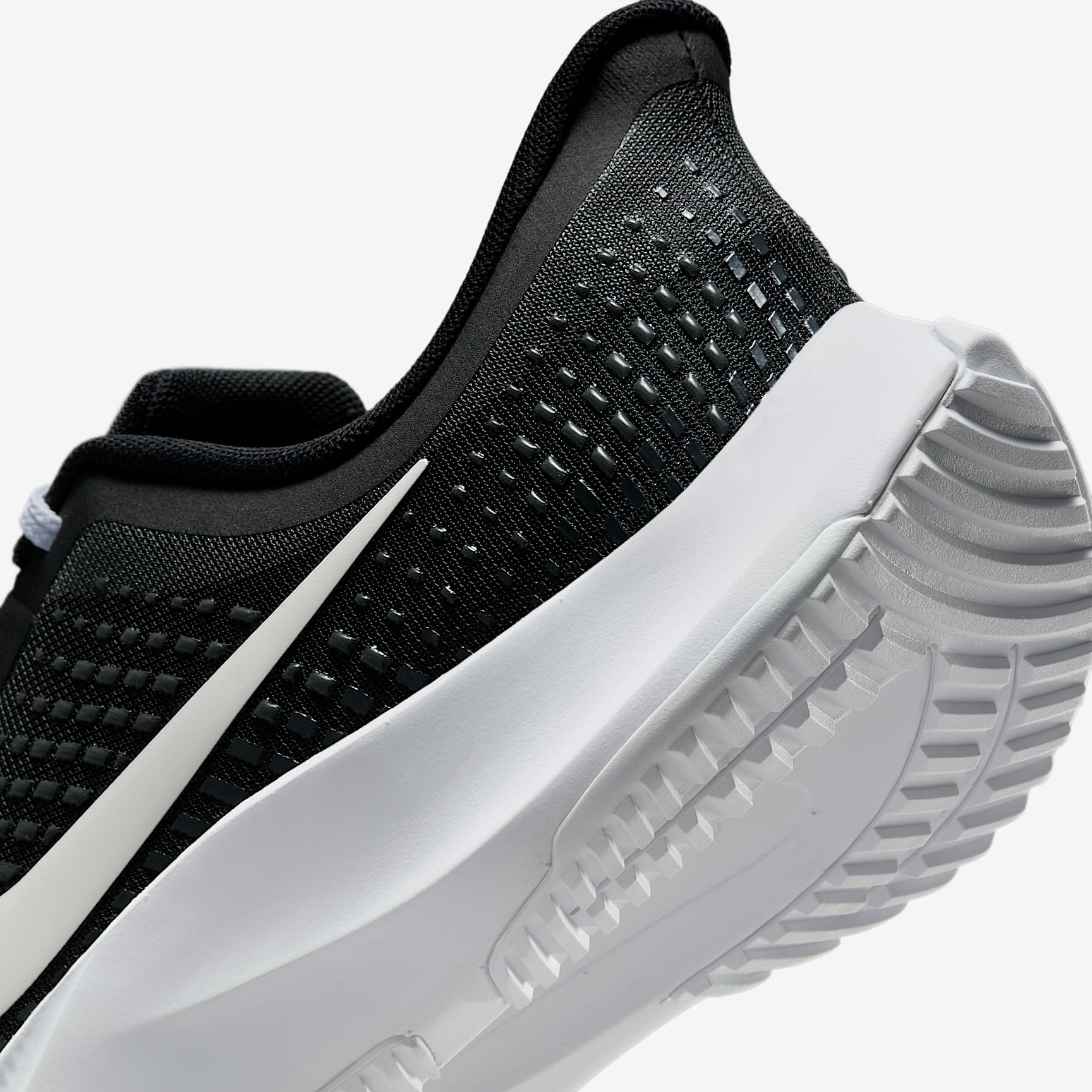 Nike Power Flight Women's Cheerleading Shoes