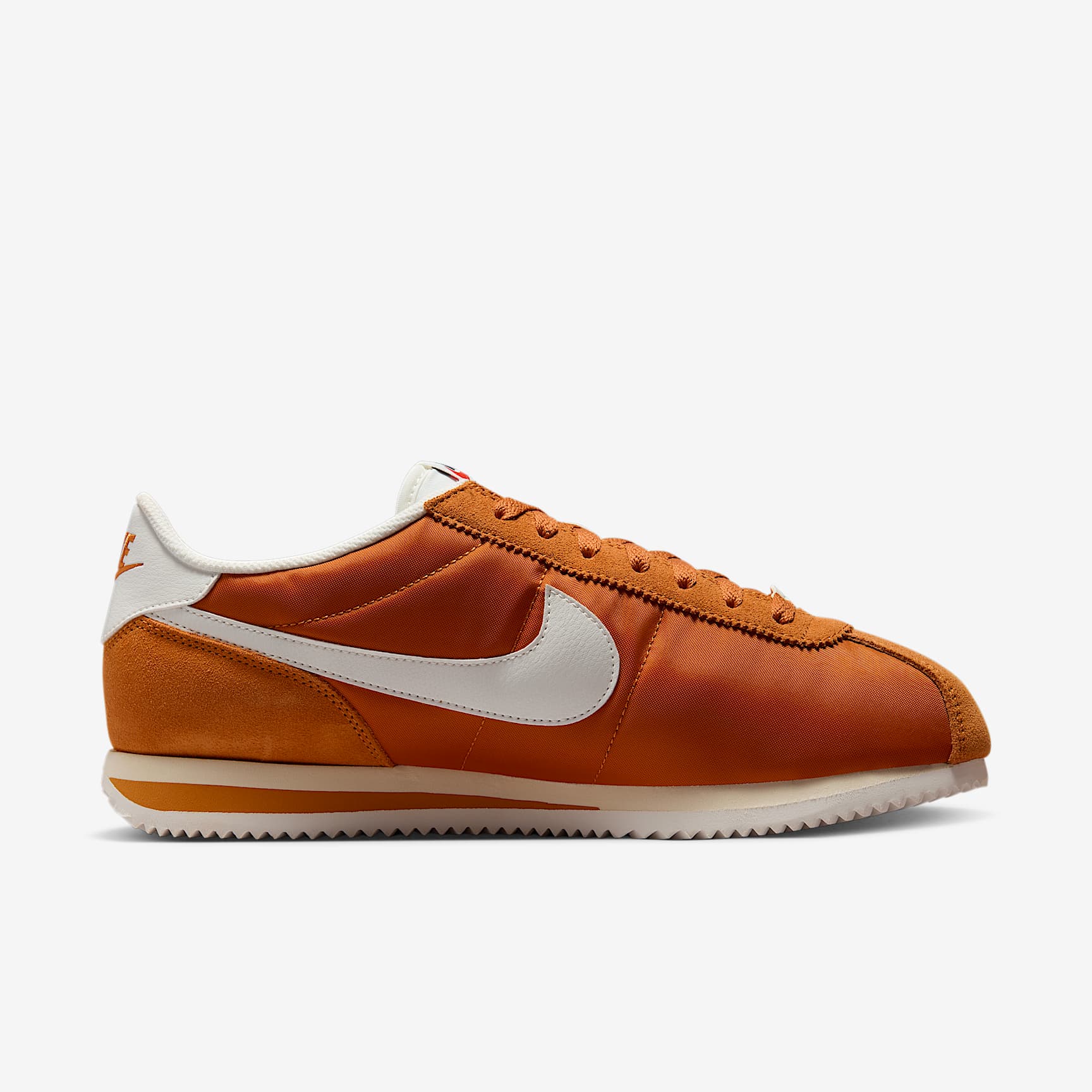 Nike Cortez TXT Men's Shoes