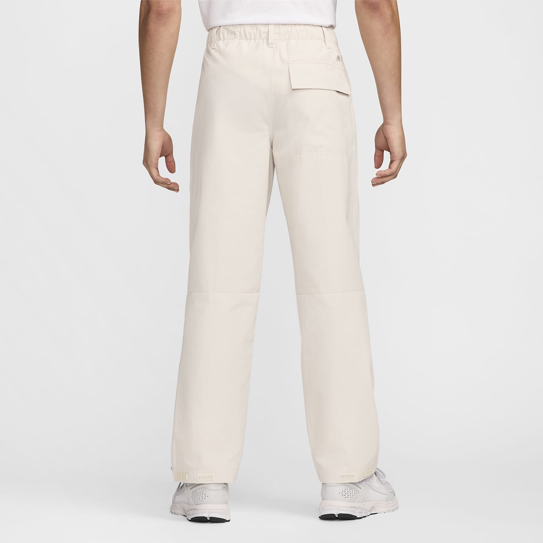 Nike Tech Men's Woven Pants
