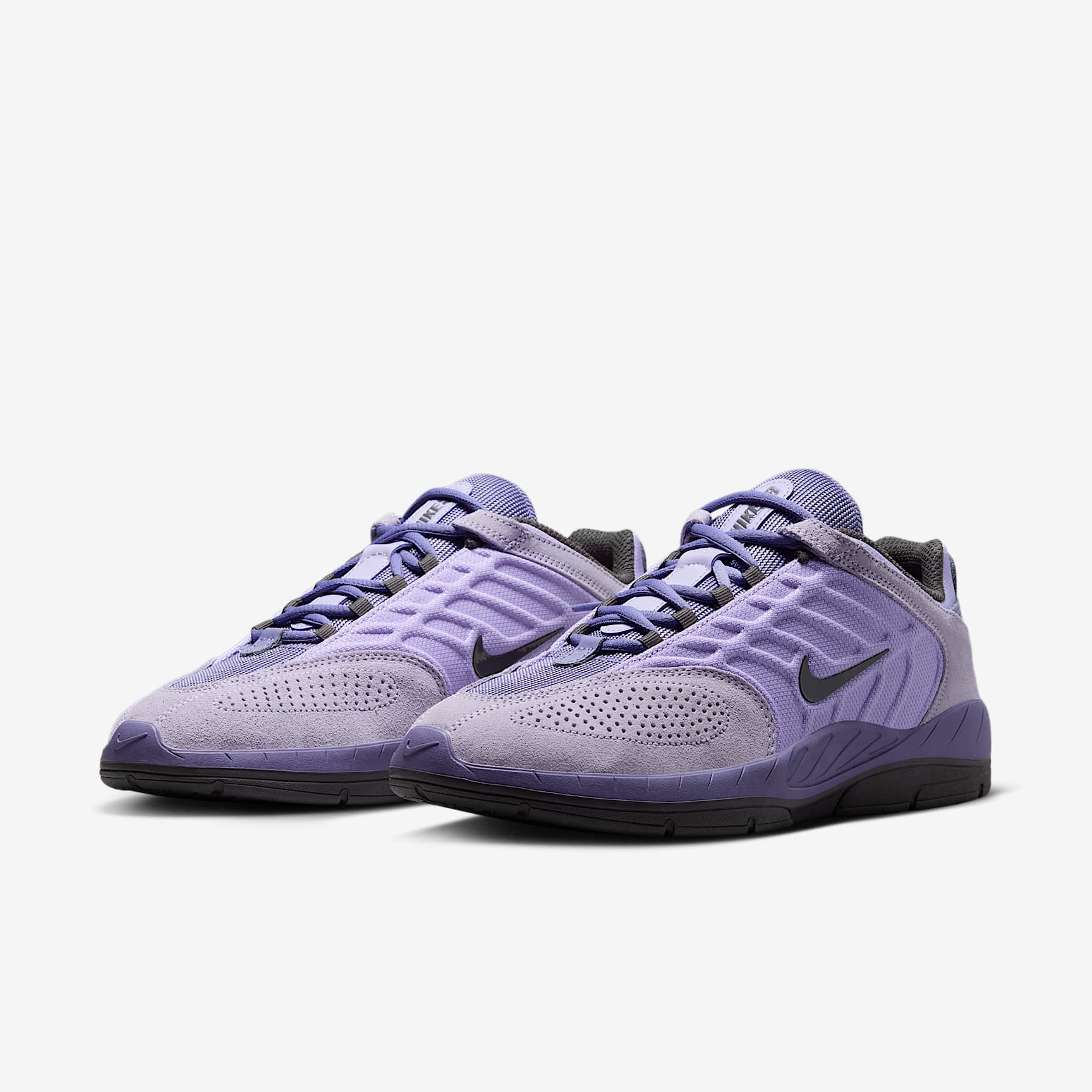 Nike SB Vertebrae Men's Shoes