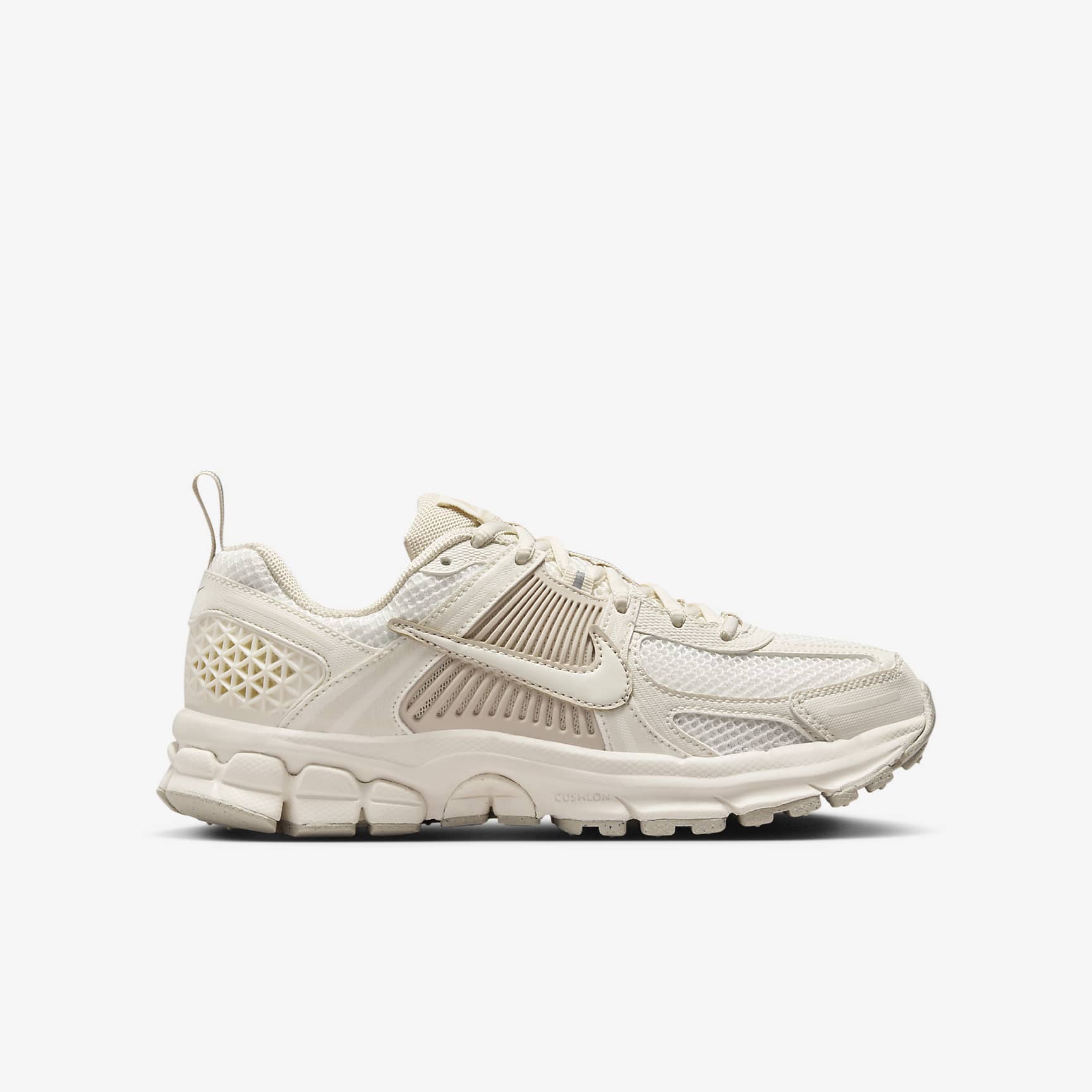 Nike Vomero 5 Big Kids' Shoes