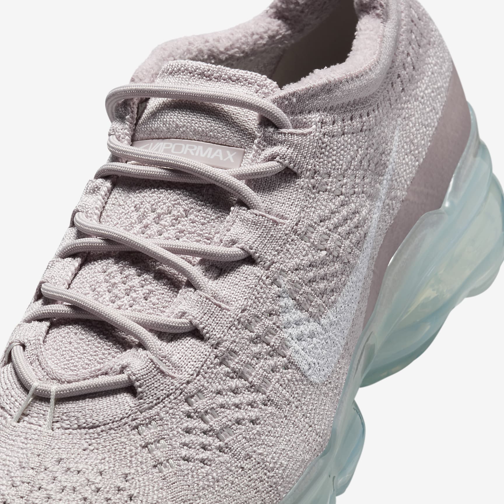 Nike Air VaporMax 2023 Flyknit Women's Shoes