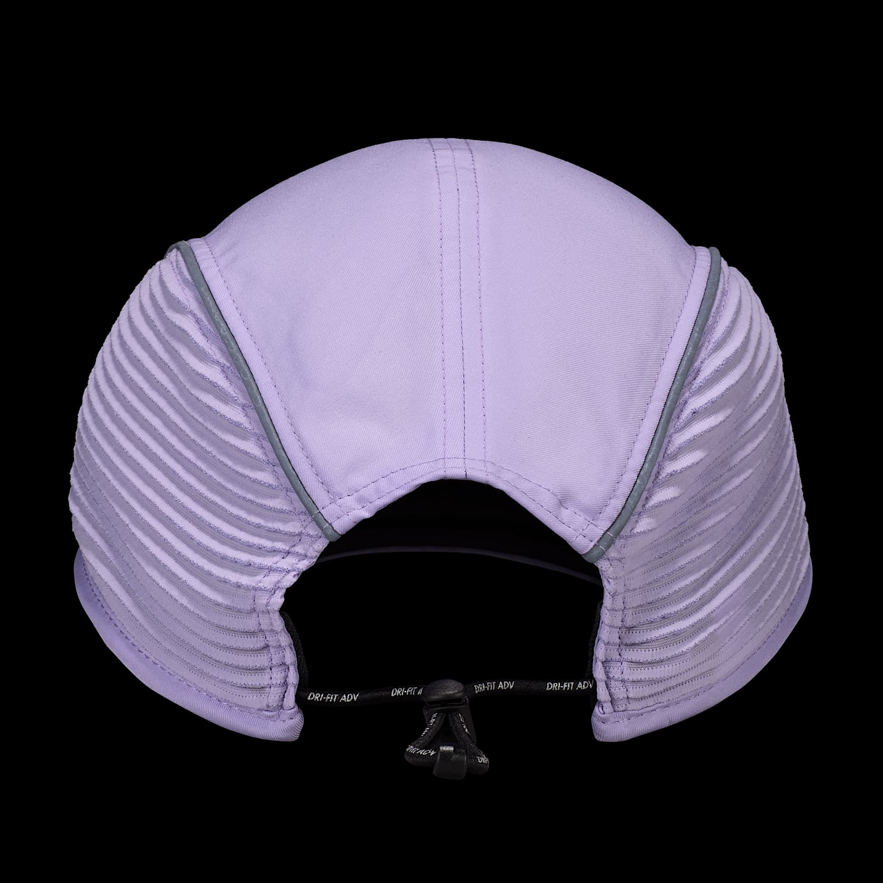 Nike Dri-FIT ADV Fly Unstructured AeroBill AeroAdapt Cap