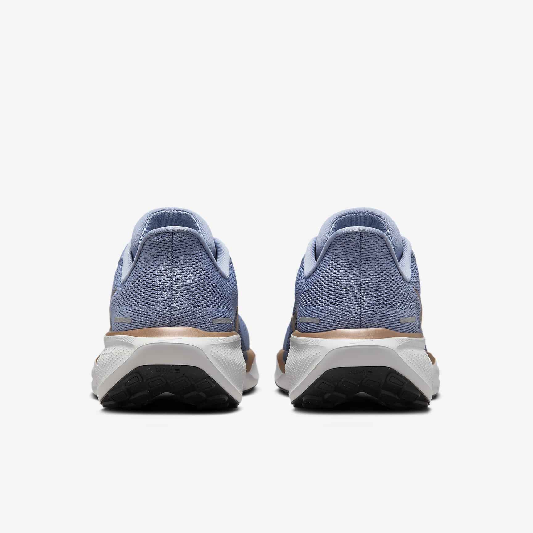 Nike Pegasus 41 Women's Road Running Shoes (Wide)