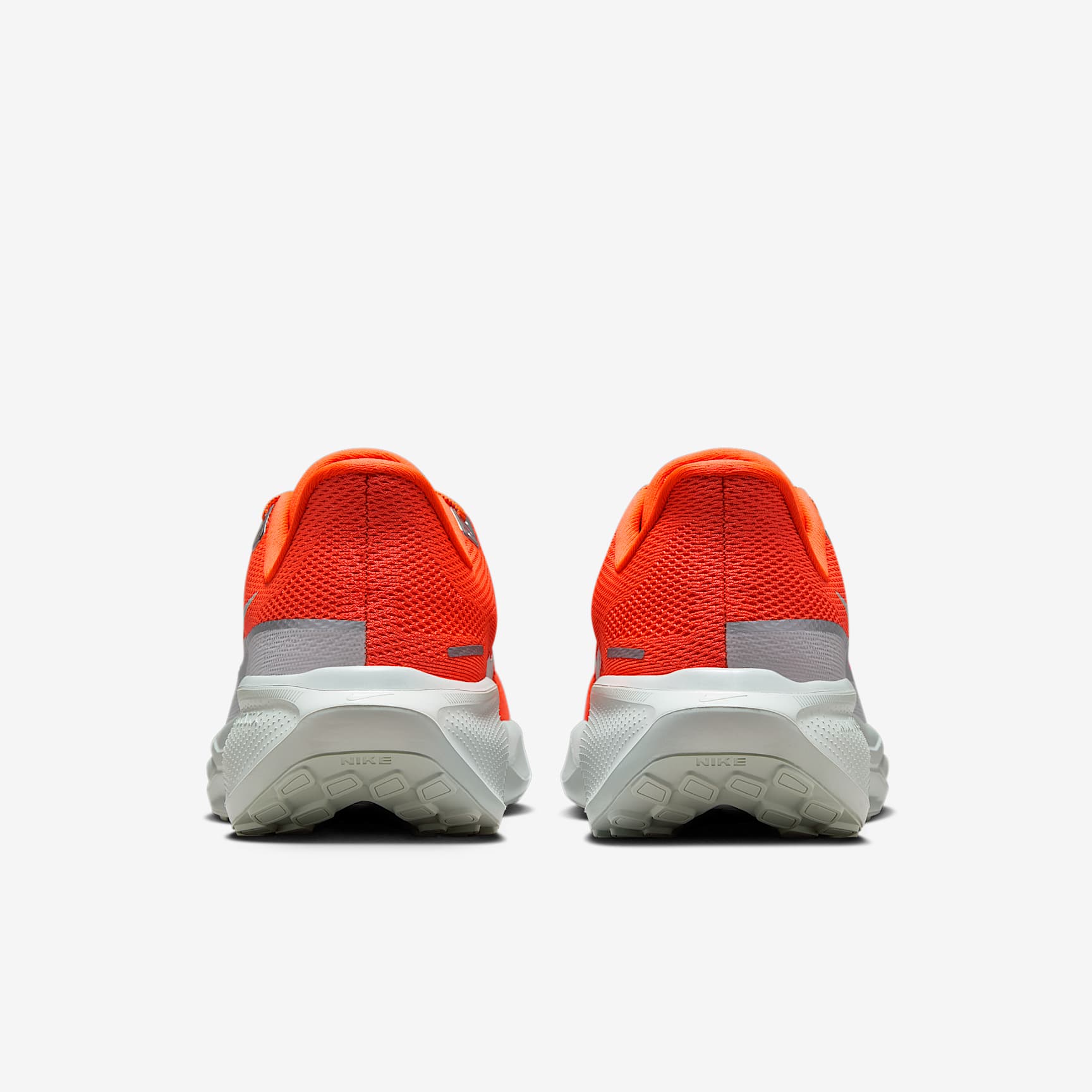 Nike Pegasus 41 PRM Women's Road Running Shoes