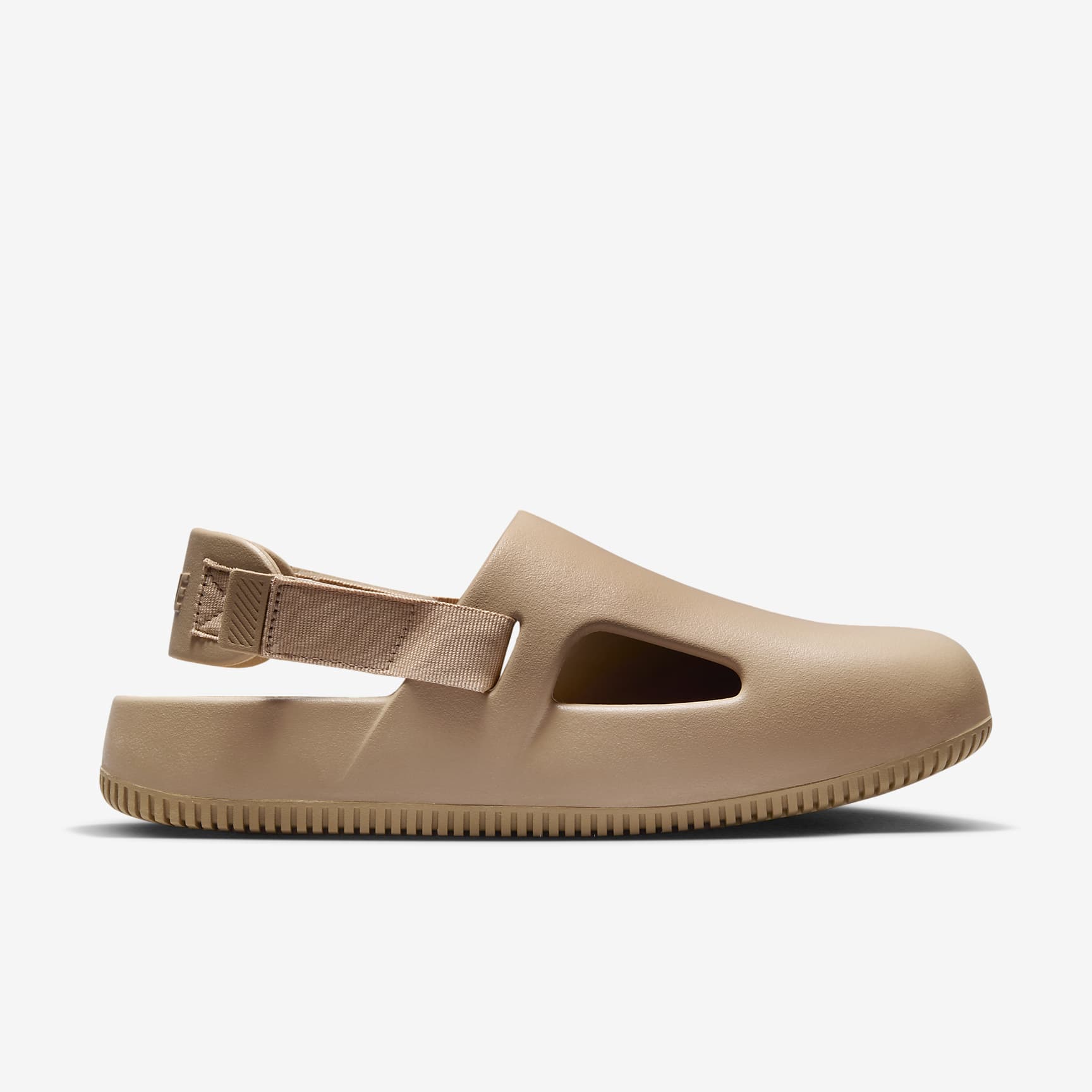 Nike Calm Men's Mules