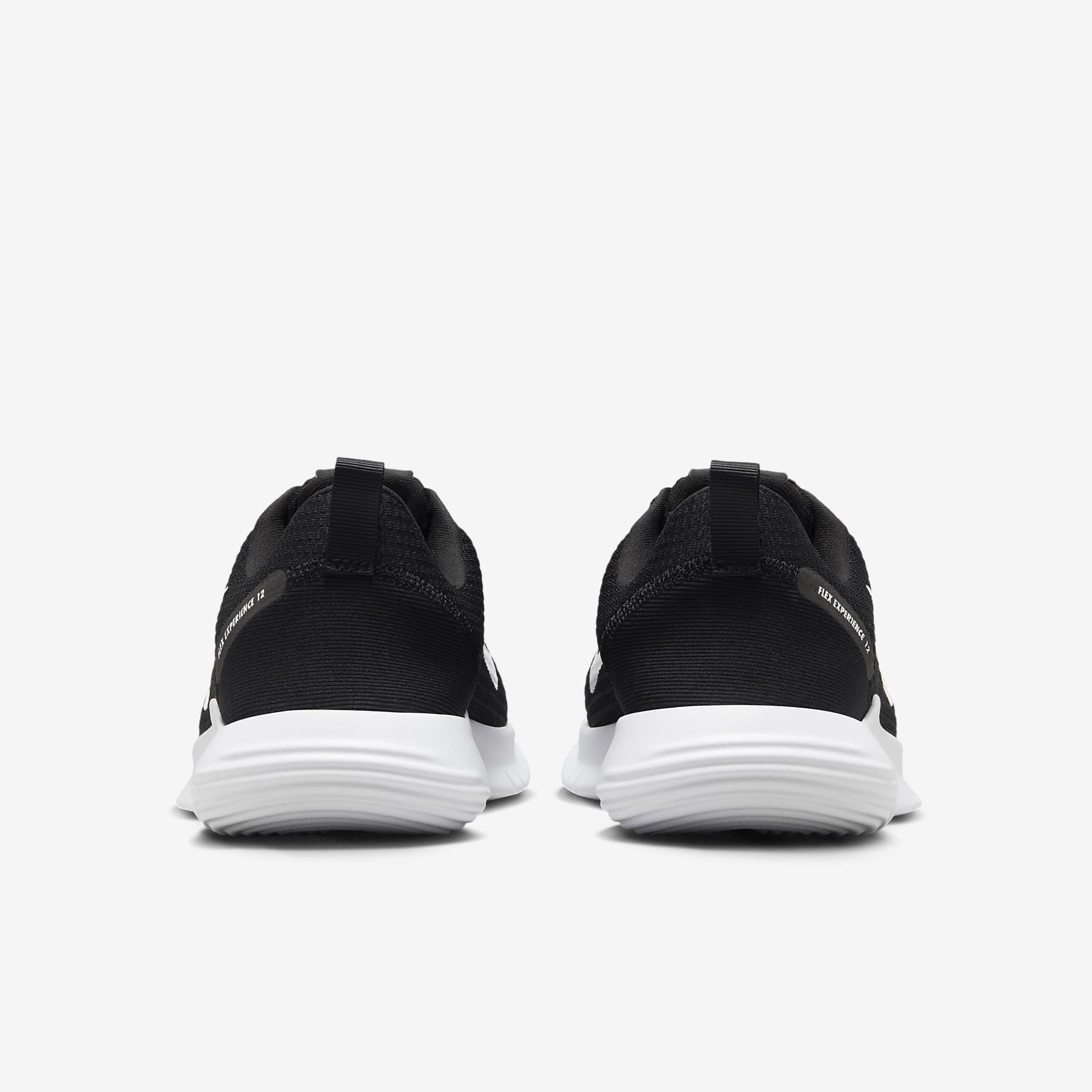 Nike Flex Experience Run 12 Women's Road Running Shoes (Extra Wide)