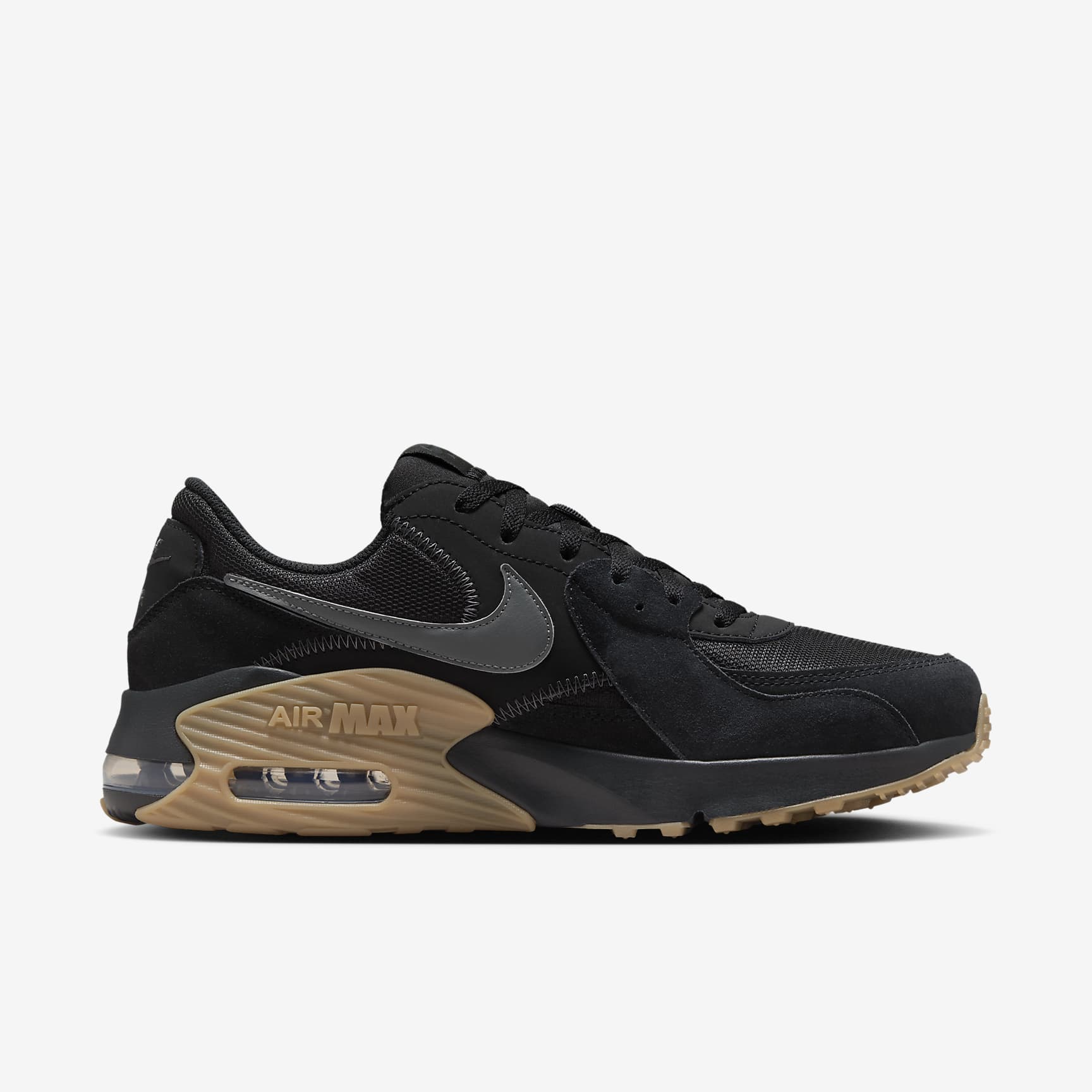 Nike Air Max Excee Men's Shoes