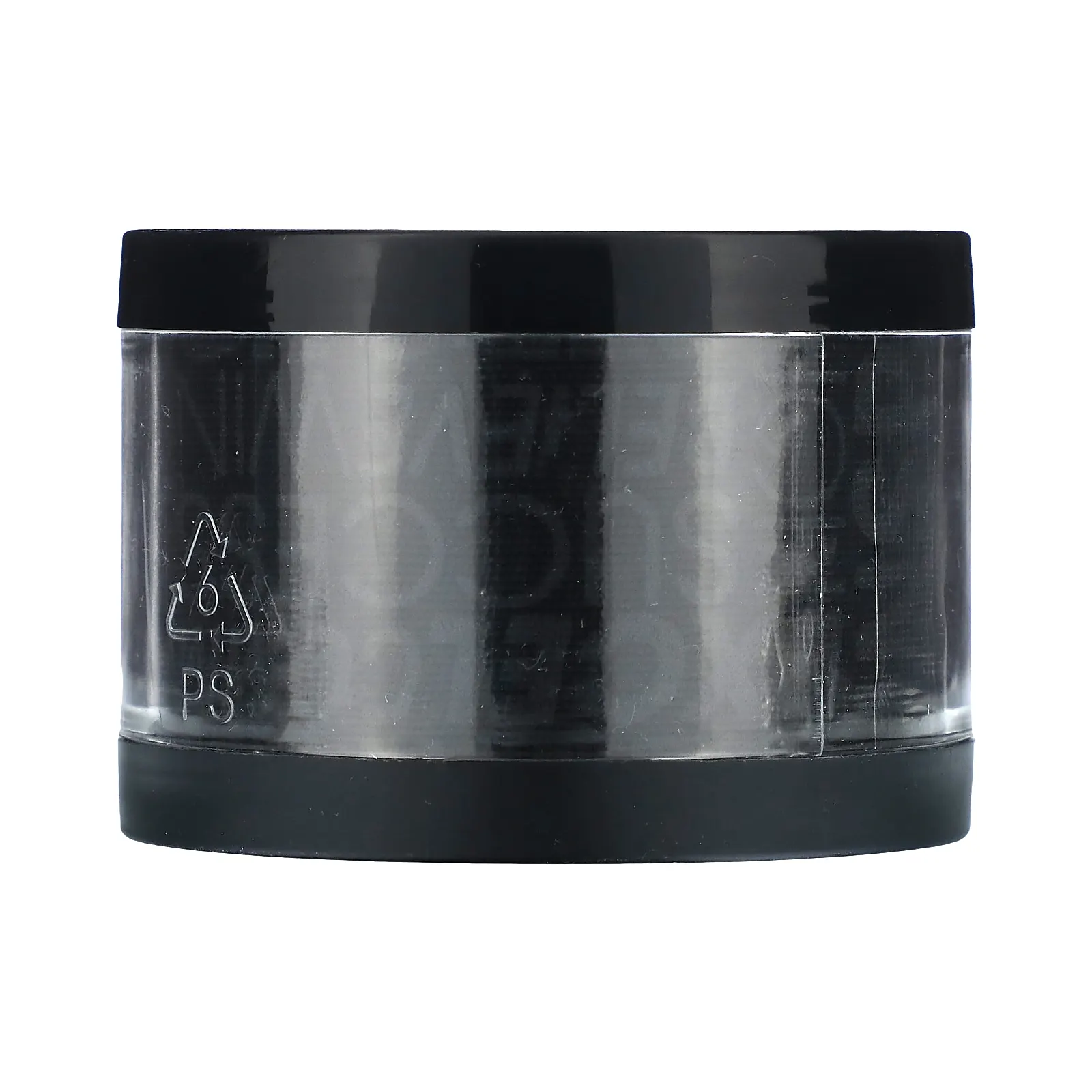 Heali Medical Corp, дышащий эластичный кинезиологический тейп, черный, 20 предварительно вырезанных полосок