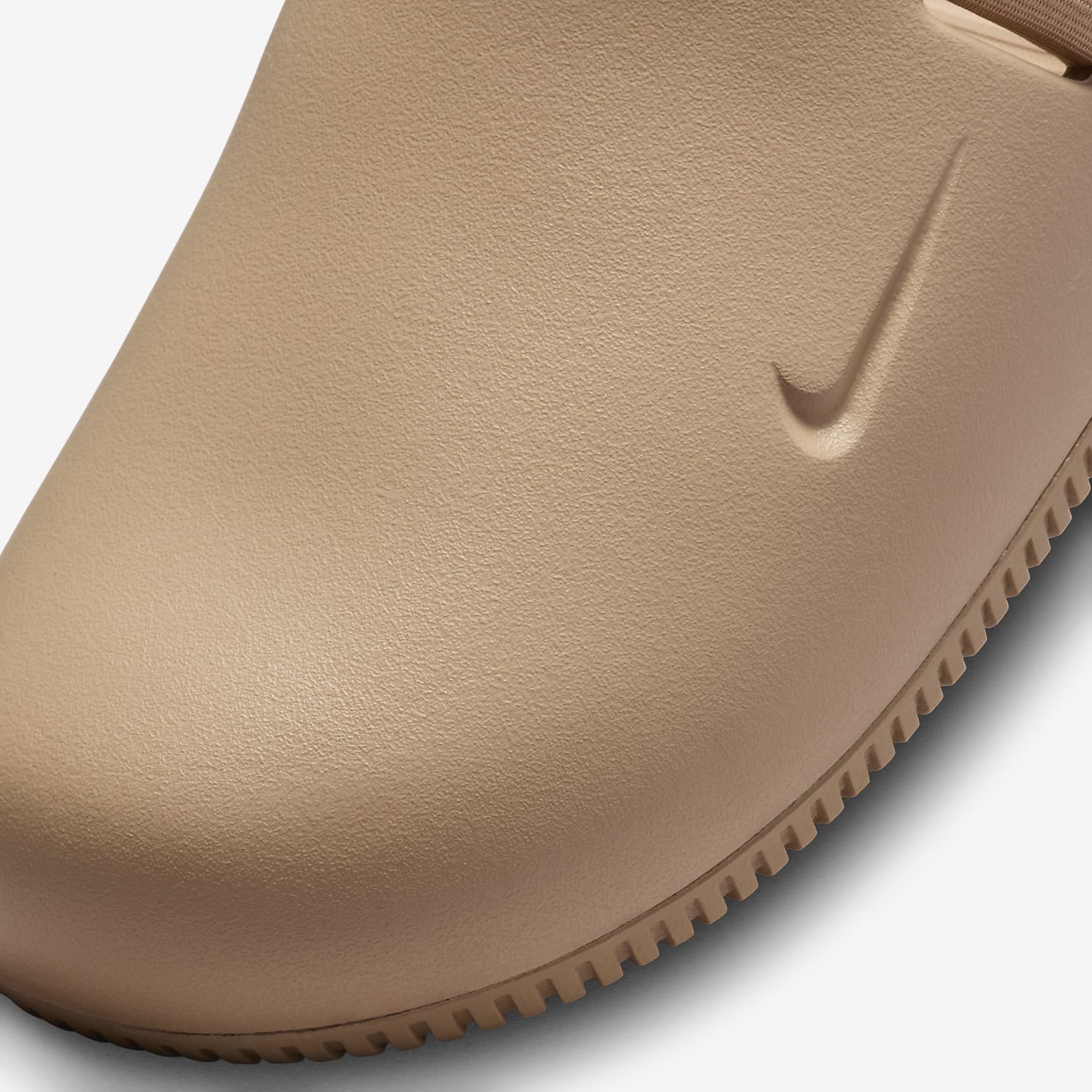 Nike Calm Men's Mules