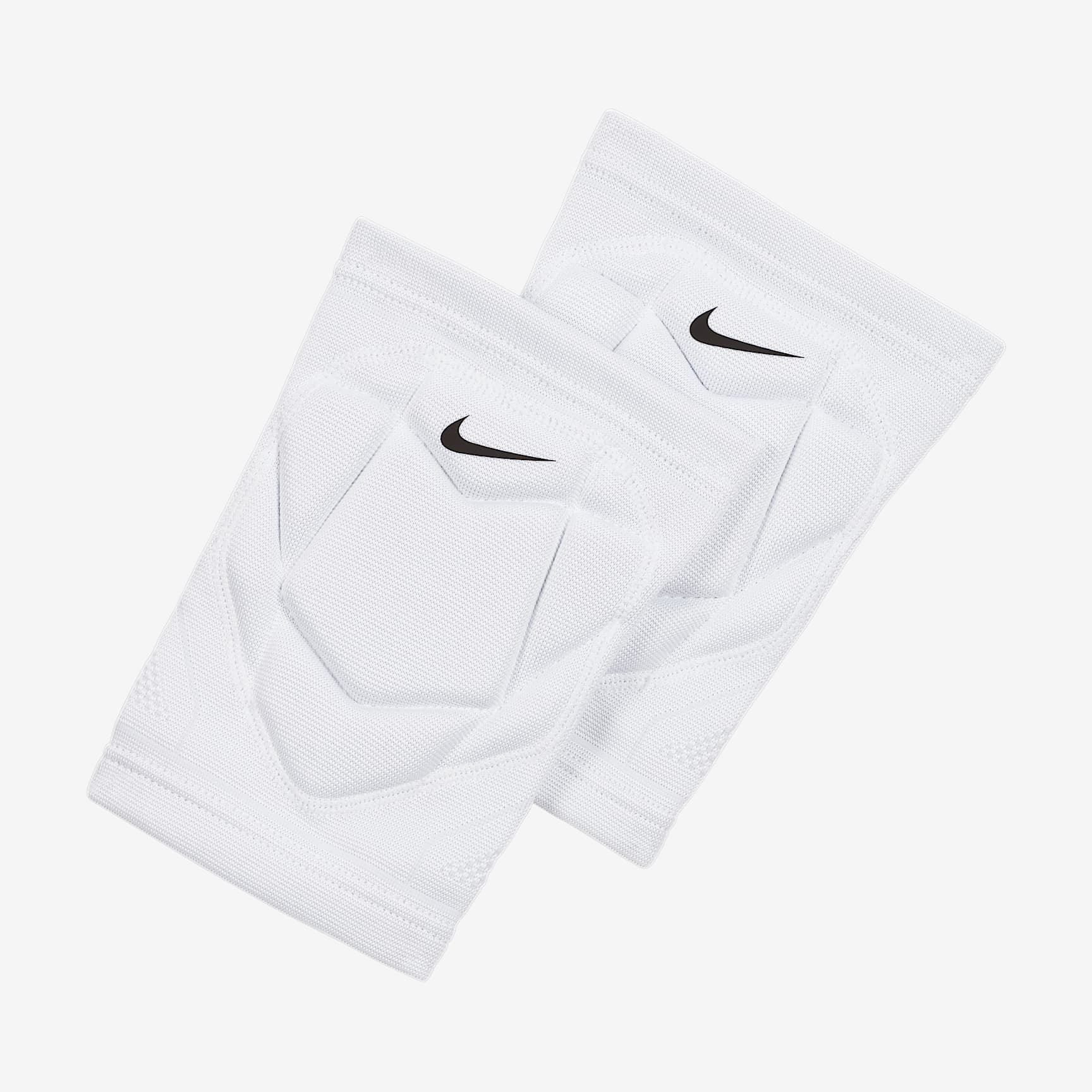 Nike Vapor Elite Volleyball Kneepads