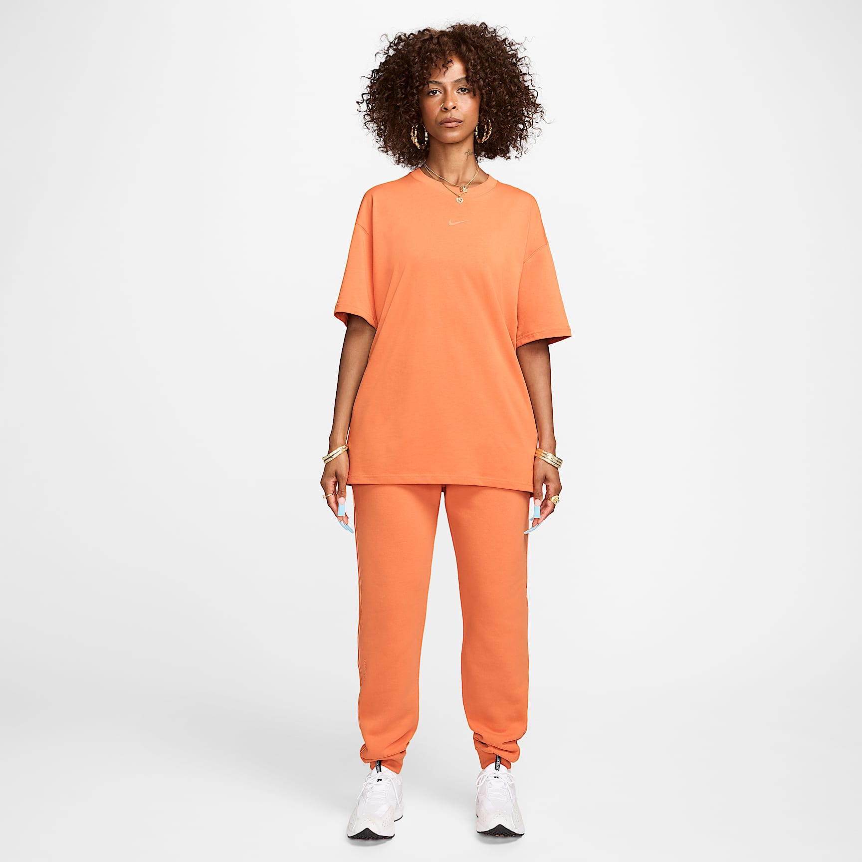 NOCTA NOCTA Fleece CS Sweatpants