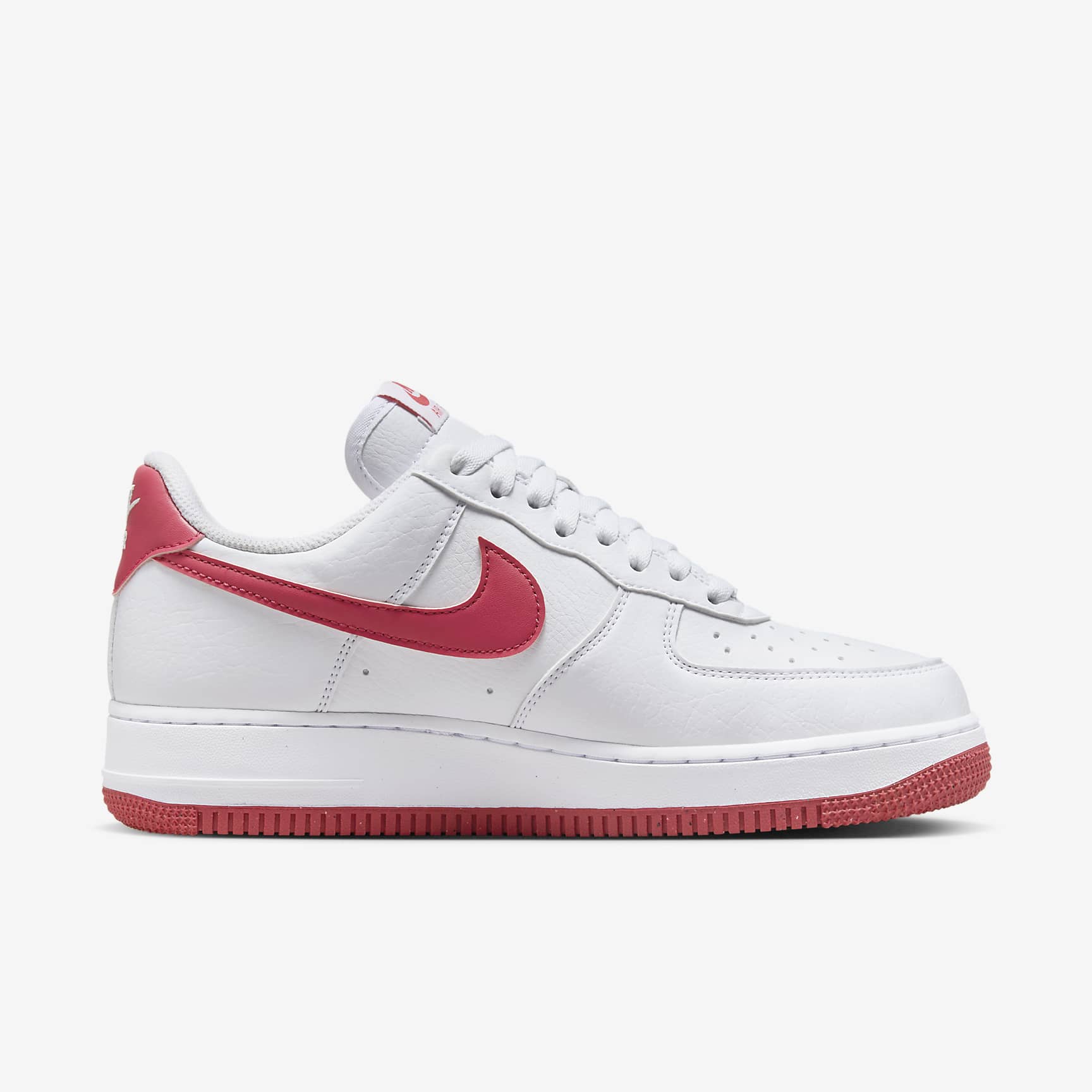 Nike Air Force 1 '07 Next Nature Women's Shoes