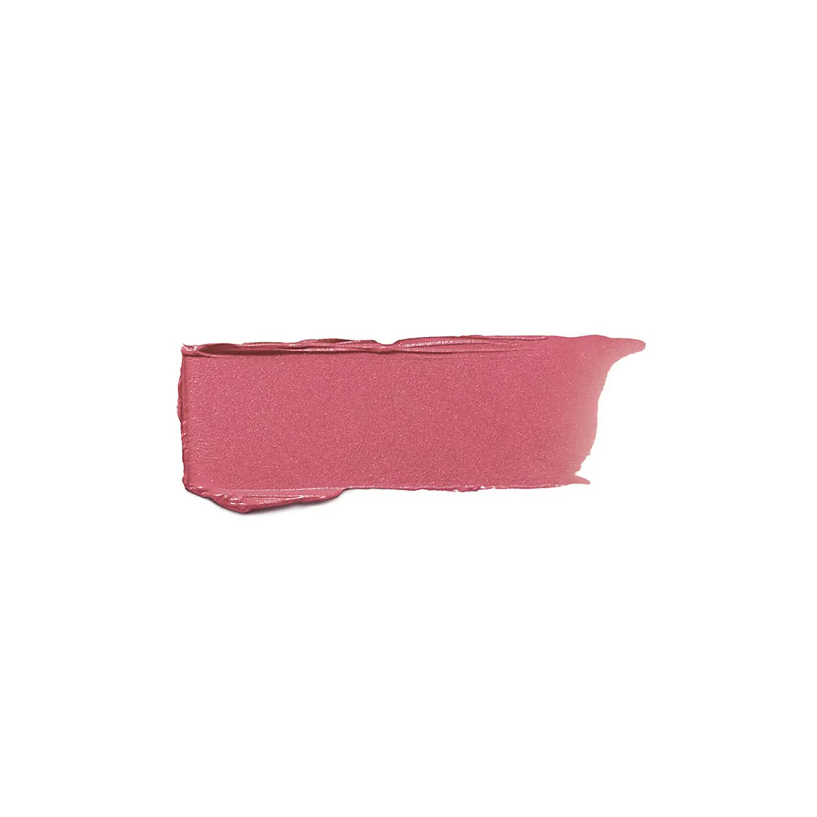 L'Oréal, Color Riche, губная помада, оттенок 580 розовый пион, 3,6 г (0,13 жидк. унции)