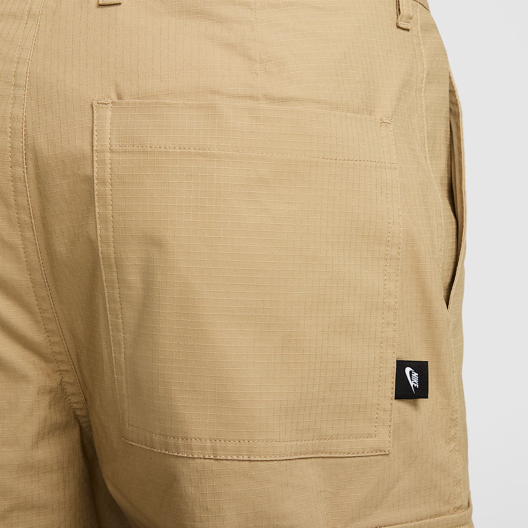 Nike Club Men's Cargo Pants