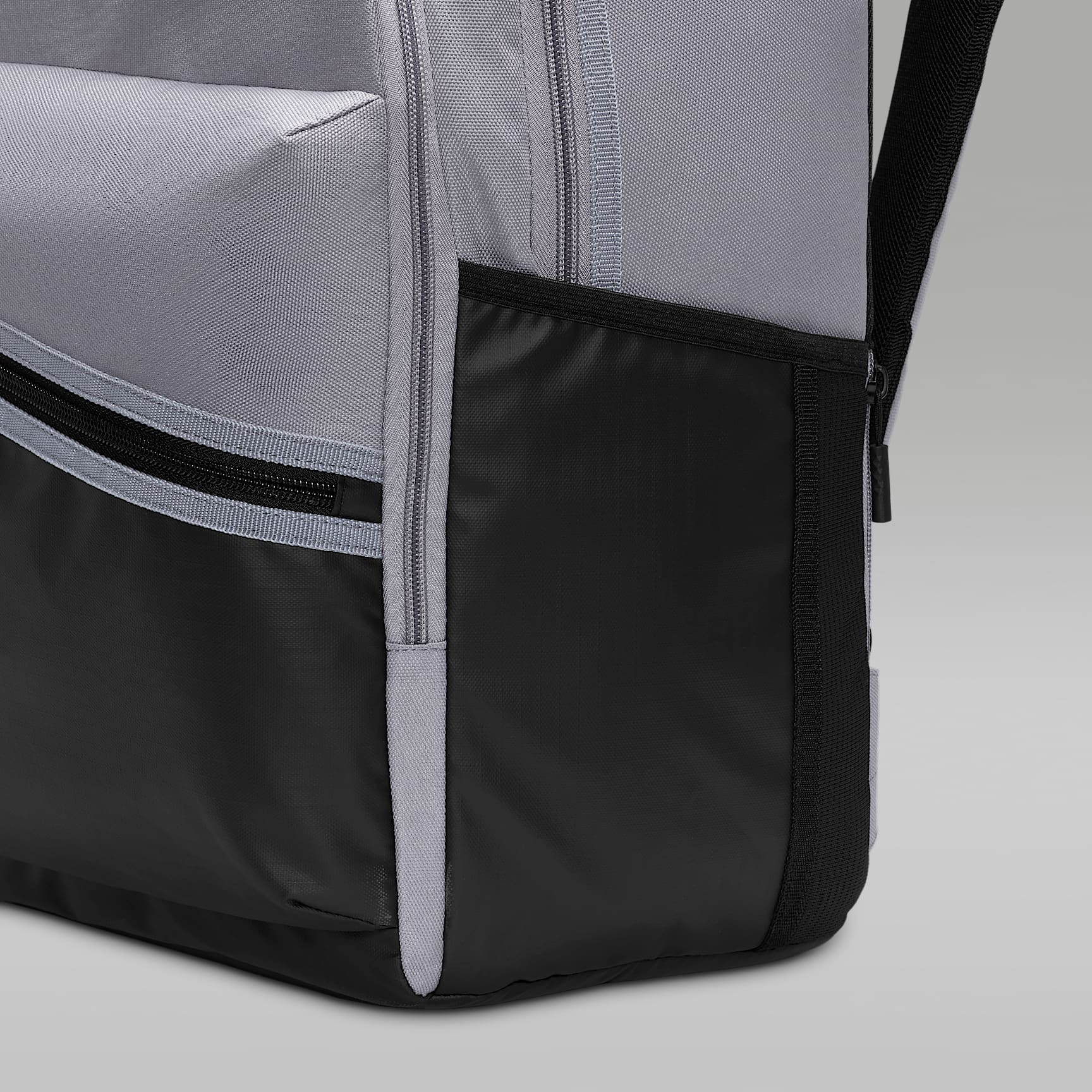 Jordan Air Patrol Backpack (29L)