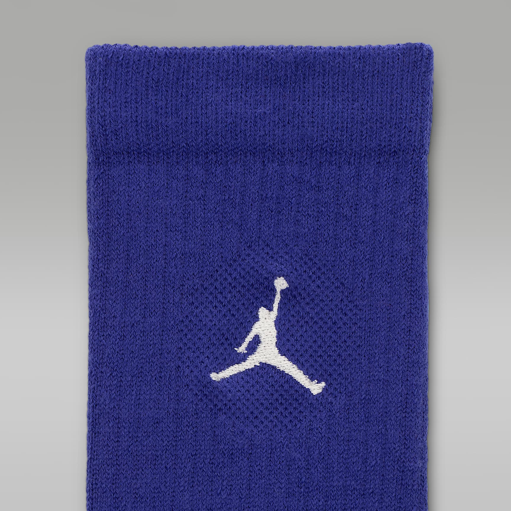 Jordan Everyday Crew Socks (3 pairs)