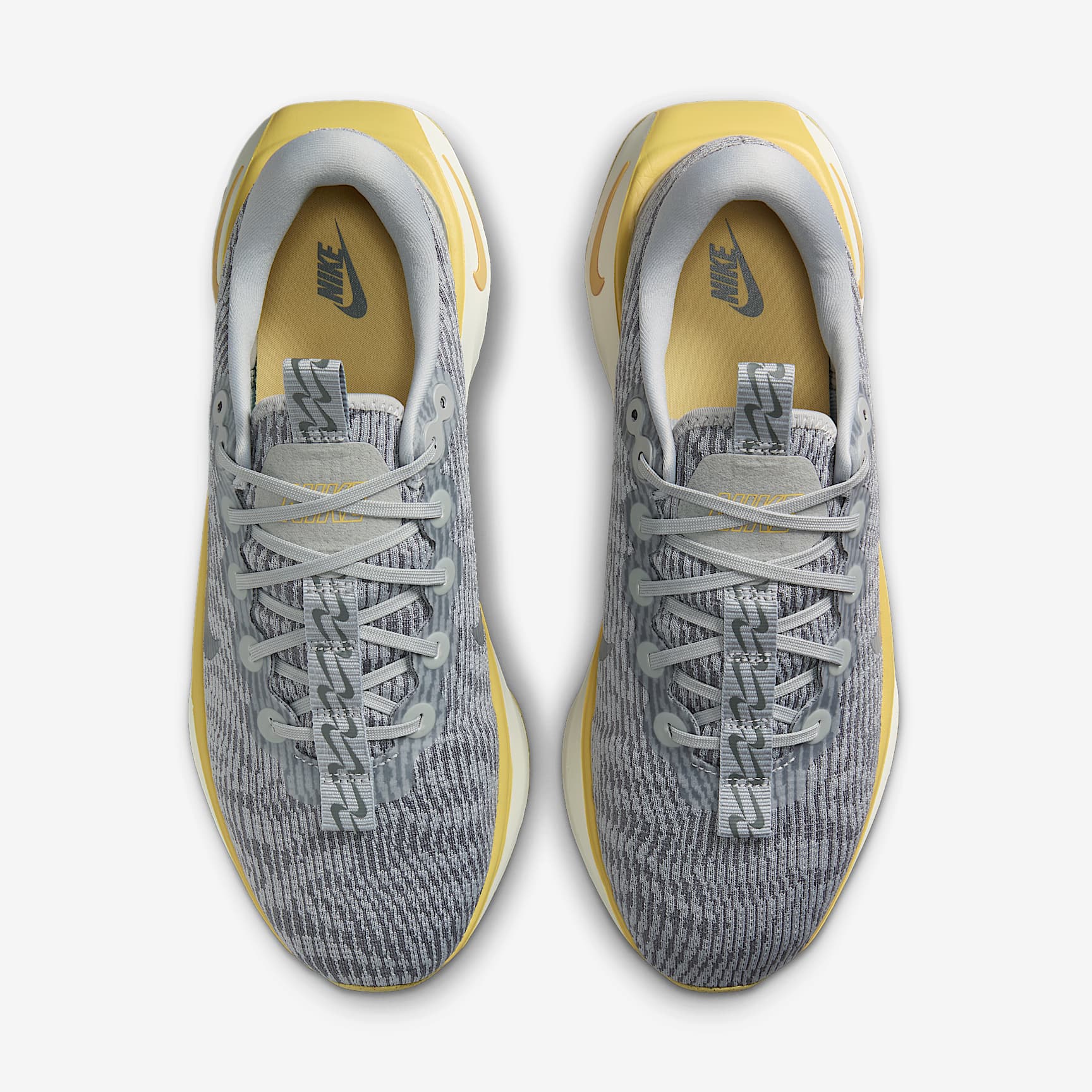 Nike Motiva Men's Walking Shoes