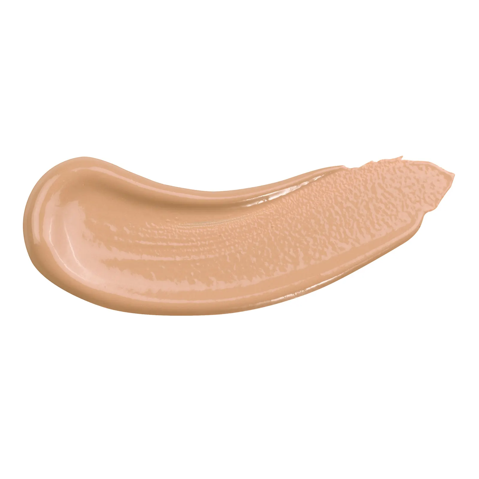 Missha, Perfect Cover, BB-крем, SPF 42/PA+++, оттенок 27 медовый бежевый, 50 мл (1,7 жидк. унции)