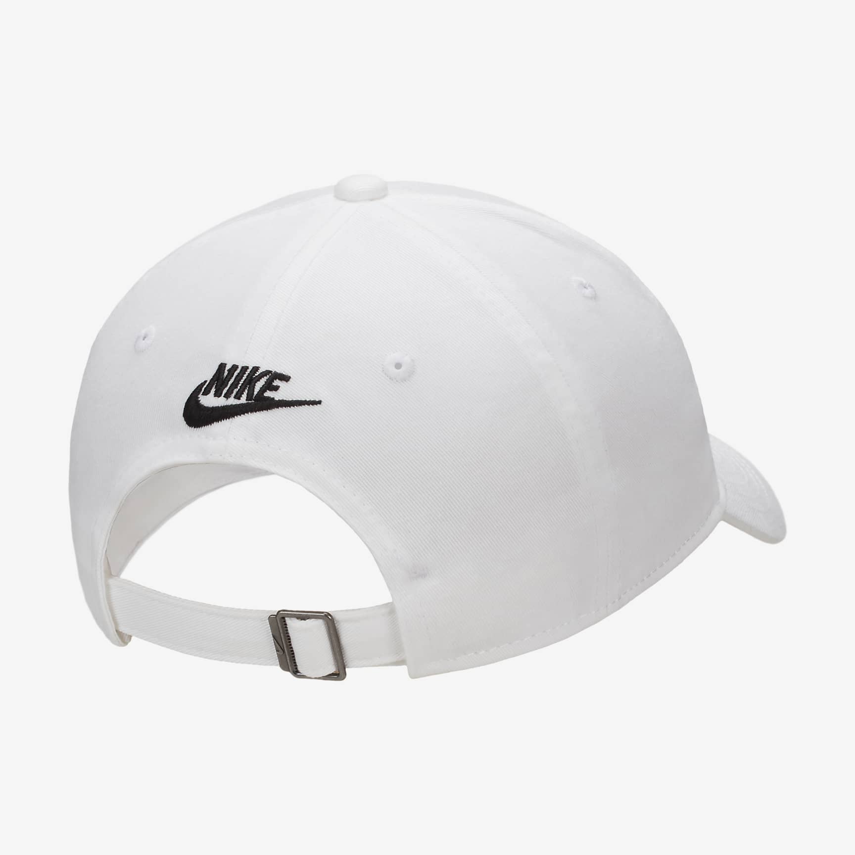 Nike Club Unstructured JDI Cap