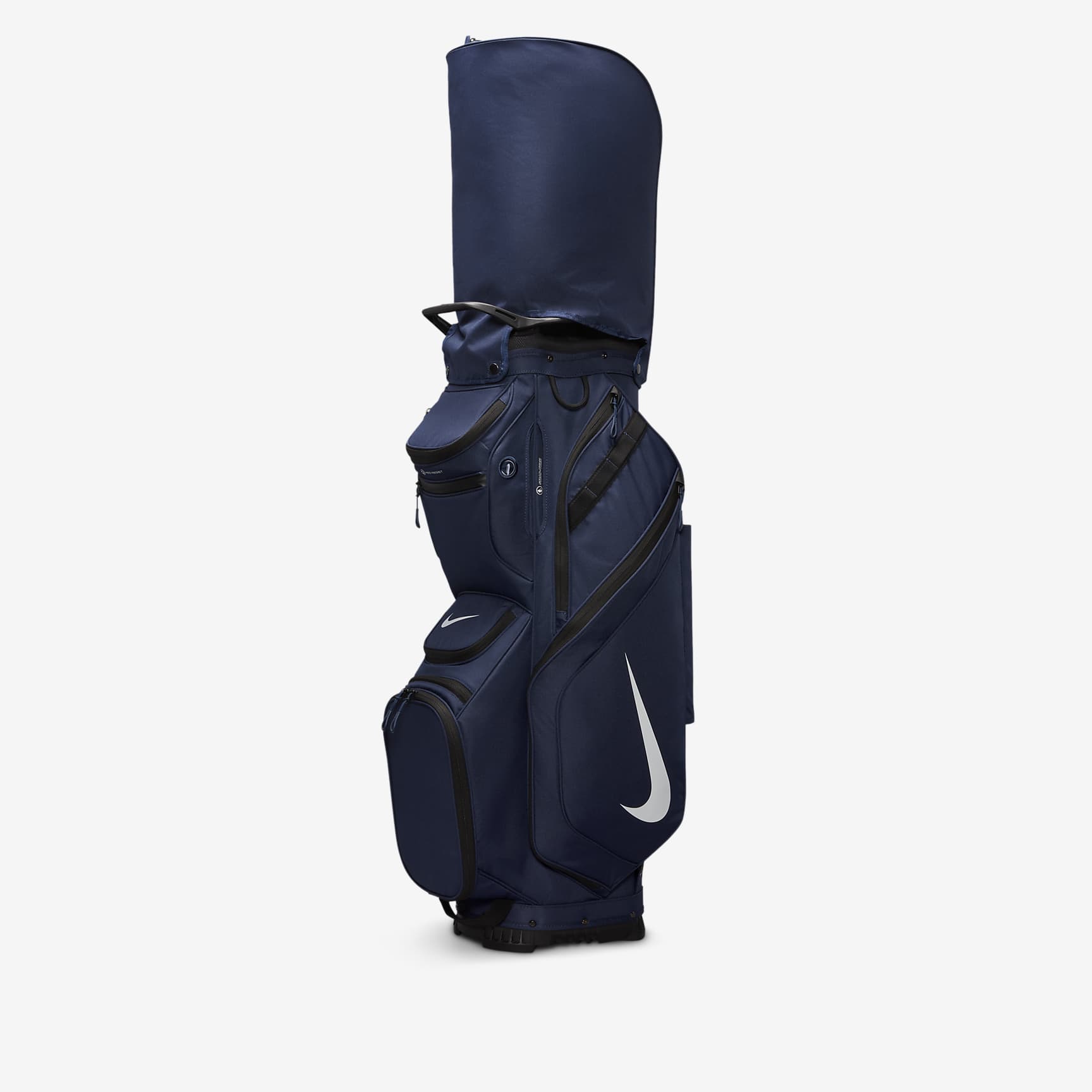 Nike Performance Cart Golf Bag
