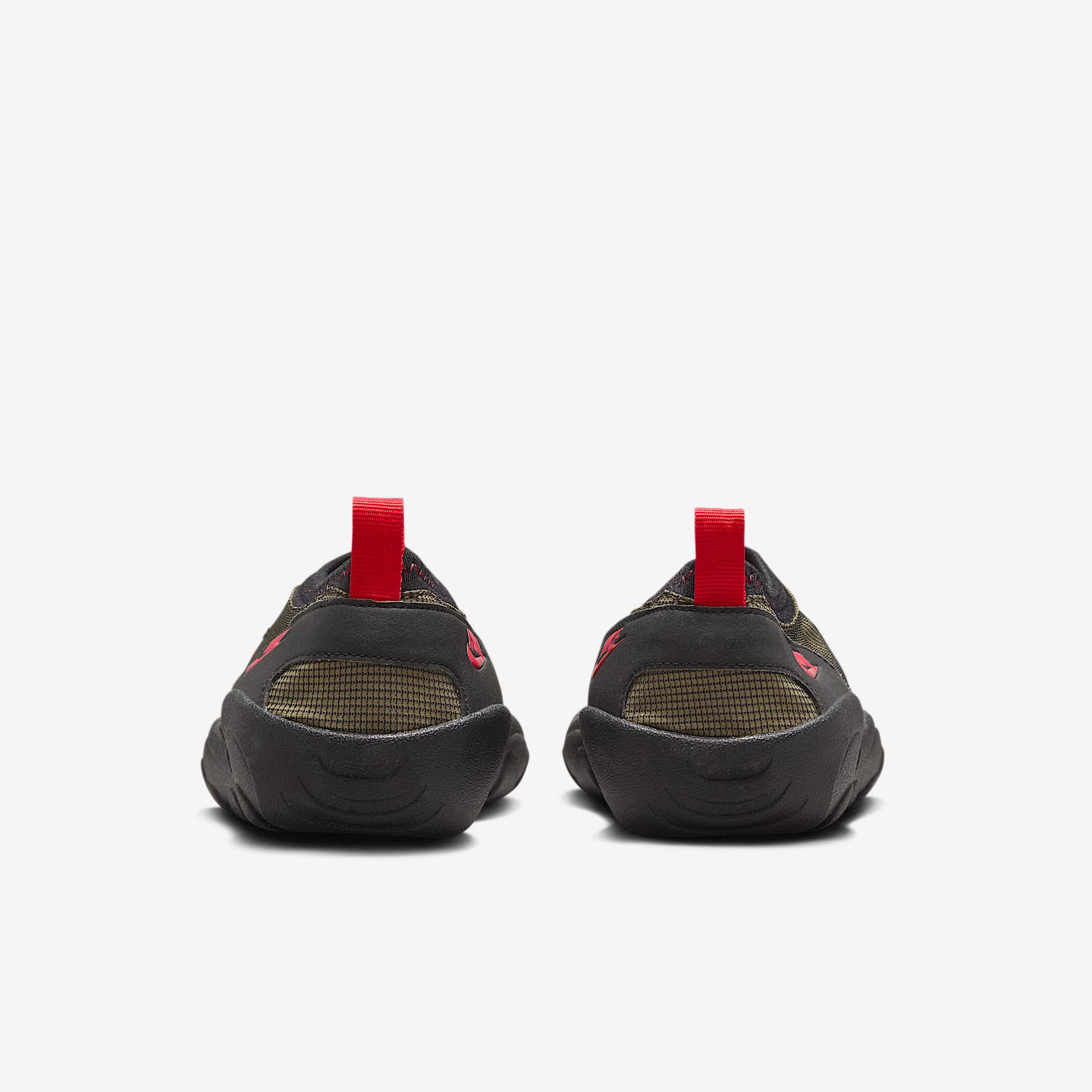 Nike Aqua Turf Men's Shoes